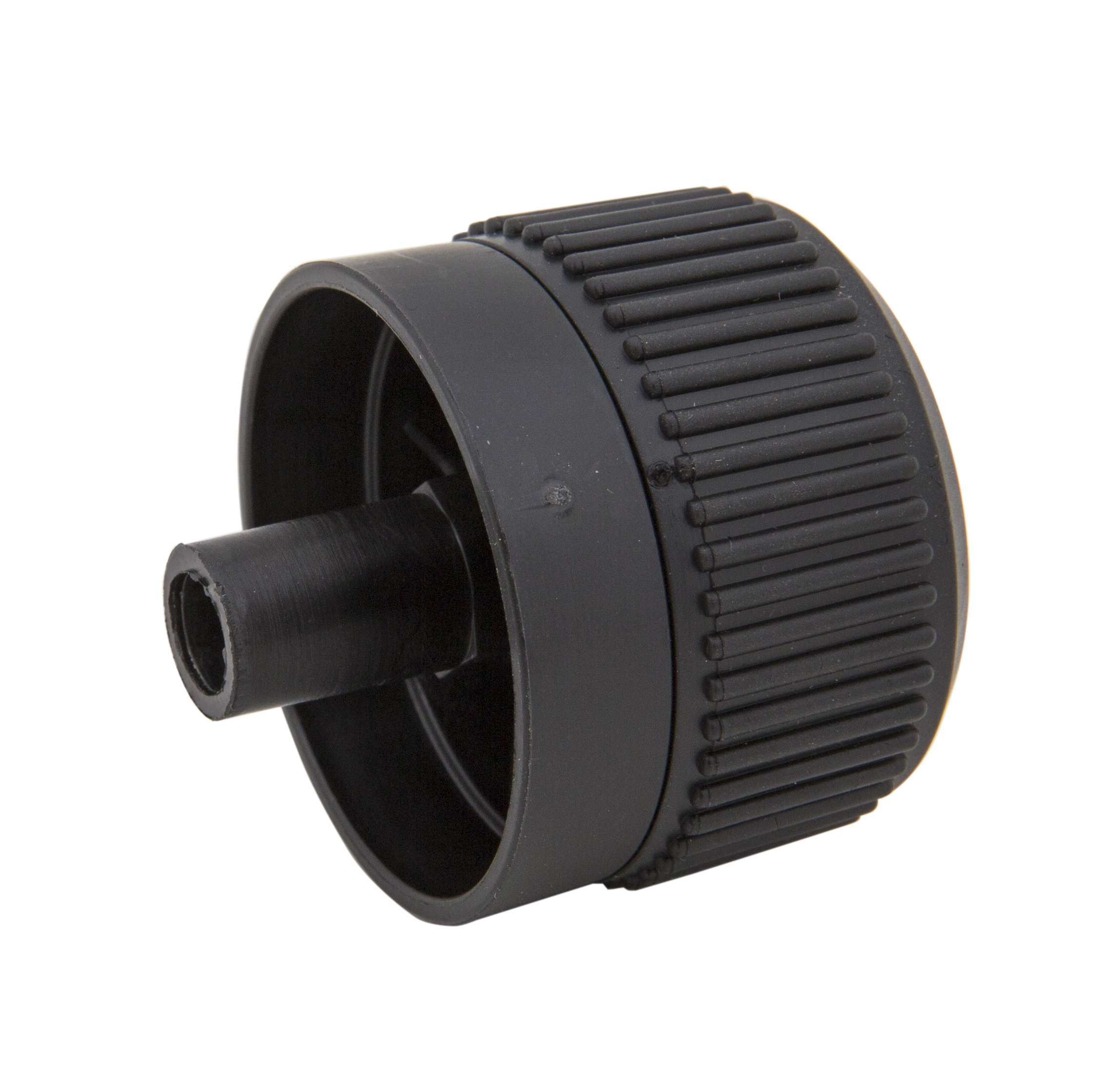 broil-king-replacement-small-control-knob-manopola-di-comando-di-ricambio-con-pa image 2