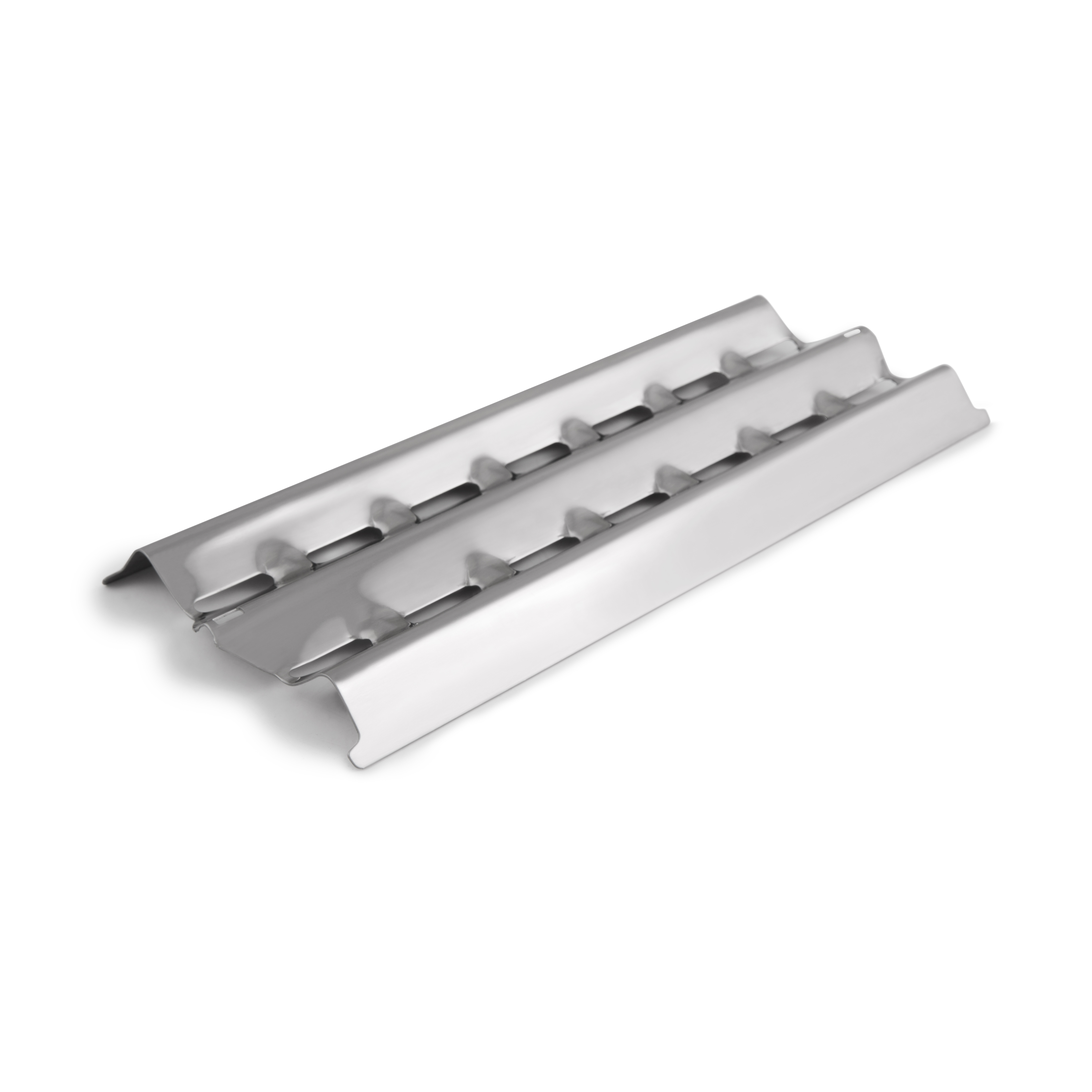 broil-king-flav-r-wave-per-signet-sovereign-piastra-di-ricambio-in-acciaio-inox- image 1