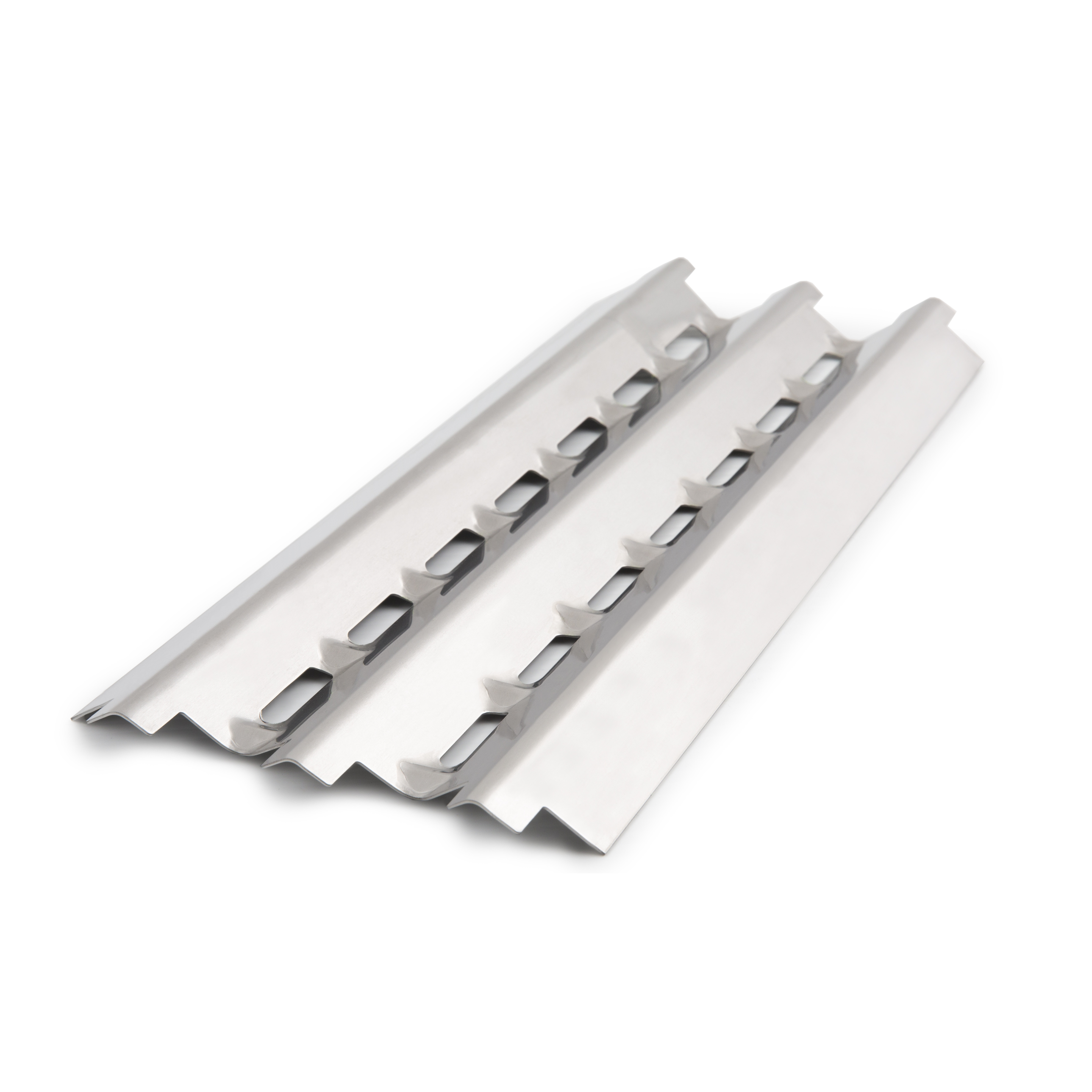 broil-king-flav-r-wave-per-serie-crown-e-baron-piastra-di-vaporizzazione-in-acci image 1