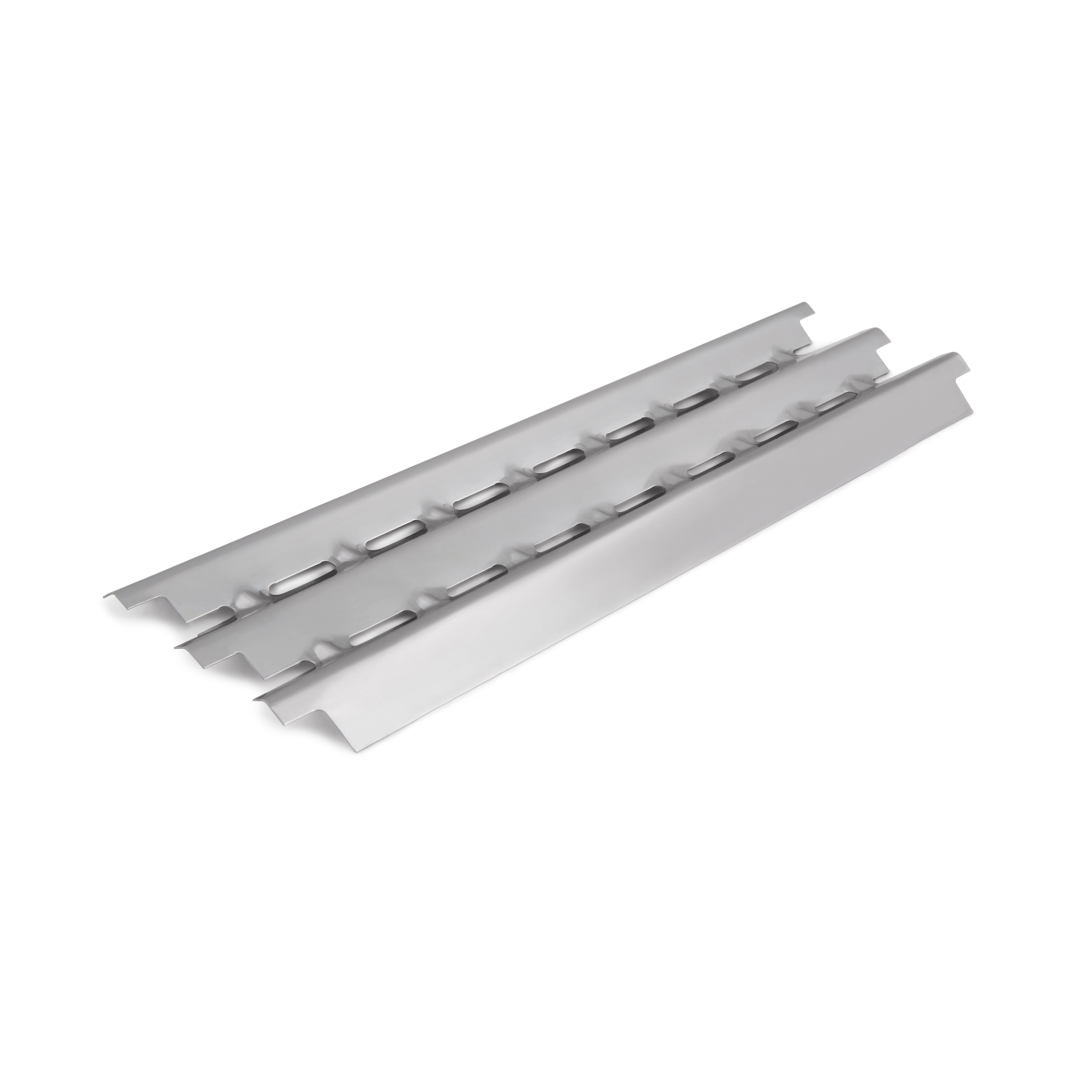 broil-king-flav-r-wave-per-regal-imperial-piastra-vaporizzatrice-in-acciaio-inox image 1