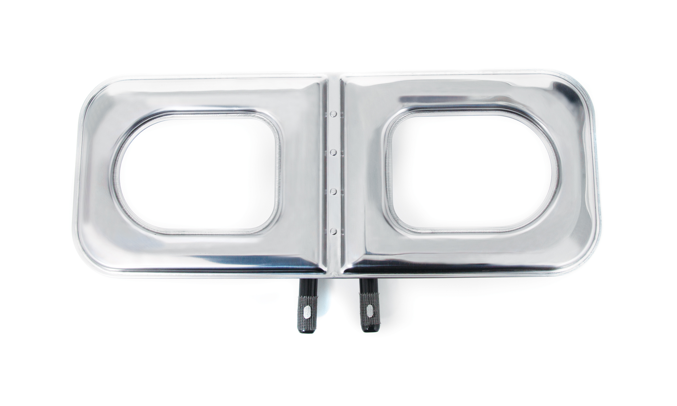 broil-king-infinity-burner-t501-bruciatore-di-ricambio-in-acciaio-inox-20-25-x-8 image 3