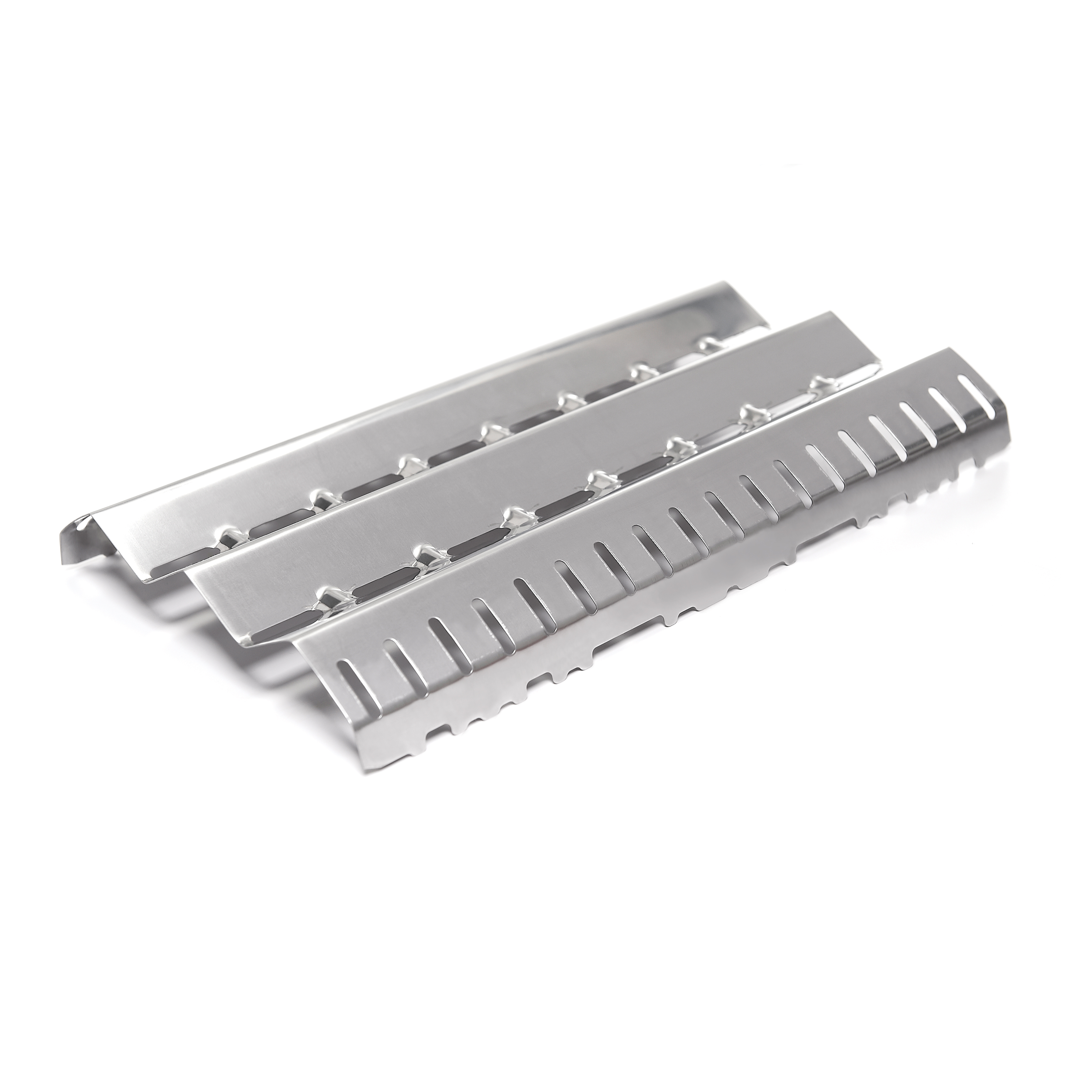 broil-king-flav-r-wave-large-barre-di-sapore-in-acciaio-inossidabile-di-ricambio image 1