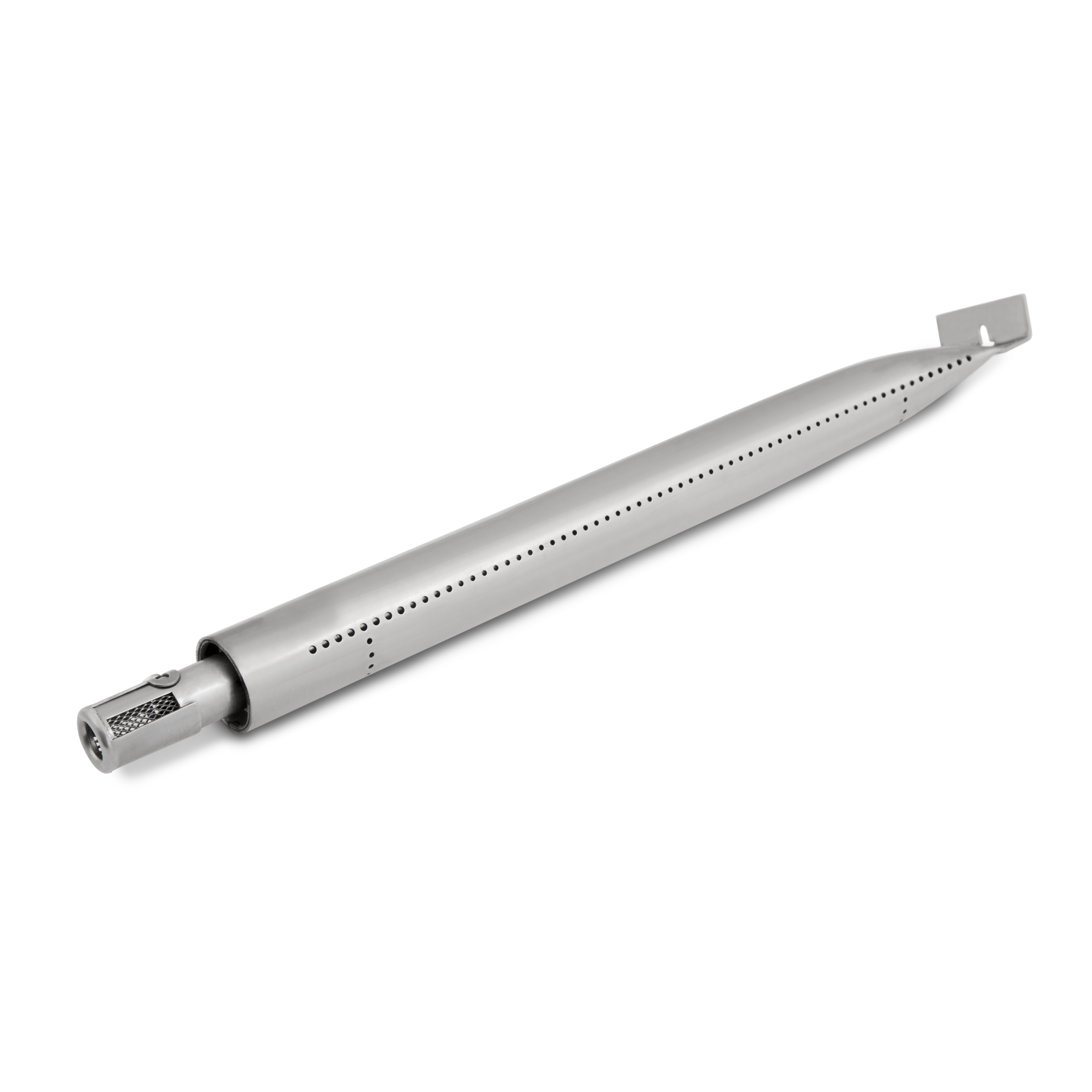 broil-king-bruciatore-dual-tube-tube-in-tube-in-acciaio-per-baron-e-crown image 1