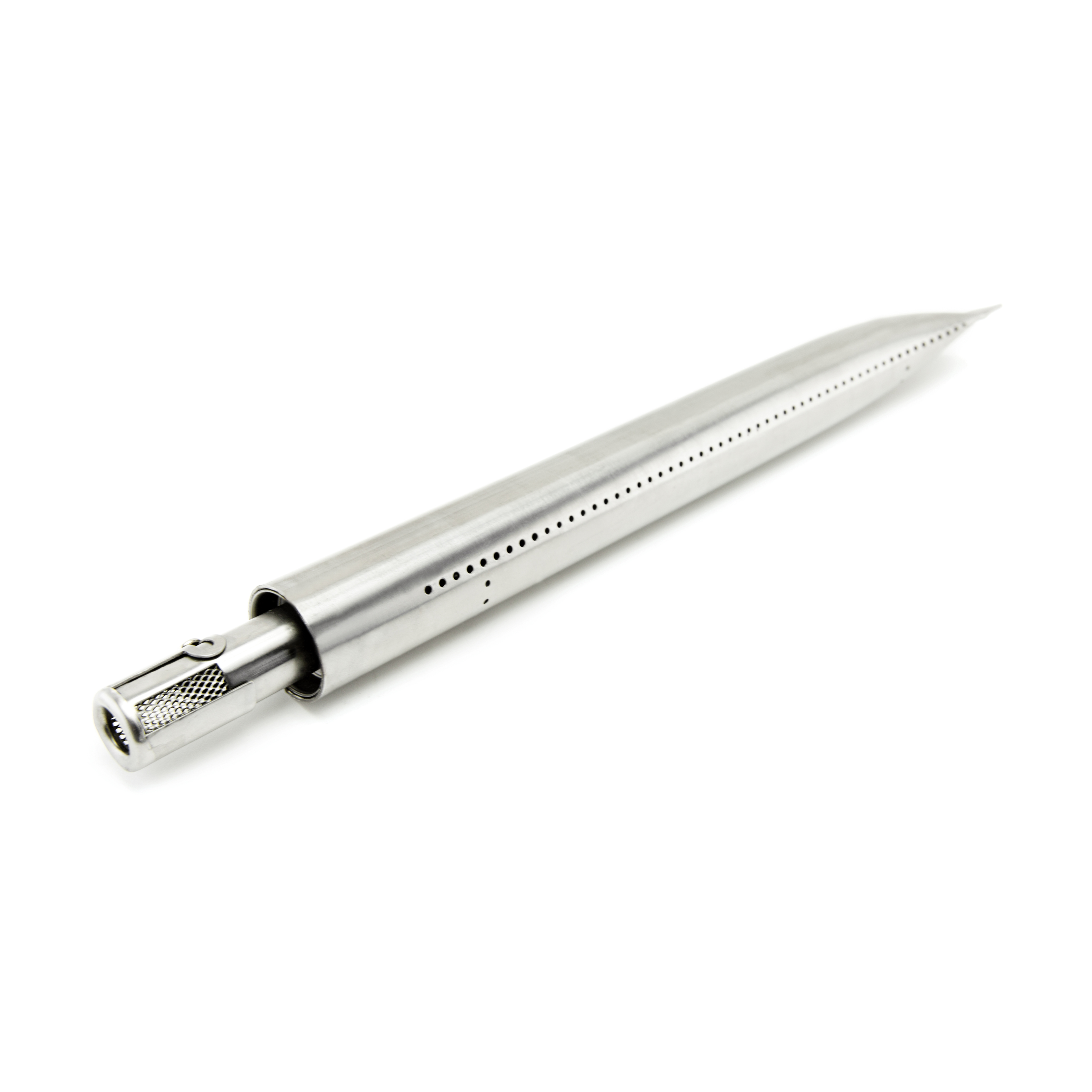 broil-king-dual-tube-burner-bruciatore-in-acciaio-inox-tube-in-tube-di-ricambio- image 1