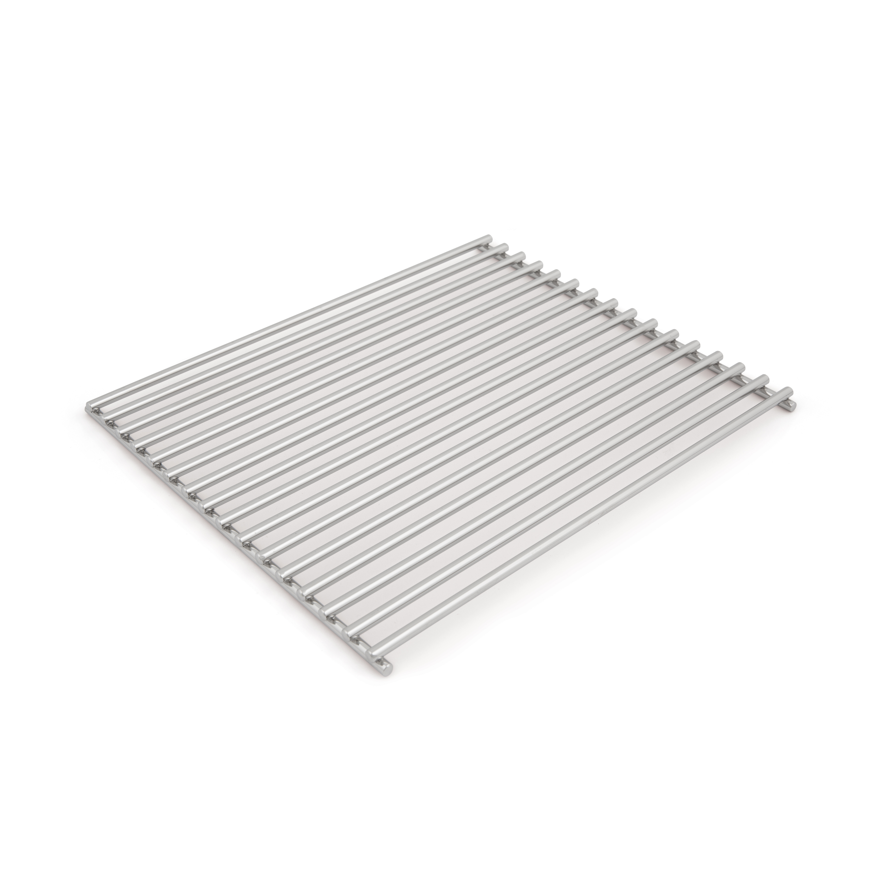 broil-king-15-x-12-75-stainless-steel-cooking-grids-griglie-in-acciaio-inox-8-mm image 1