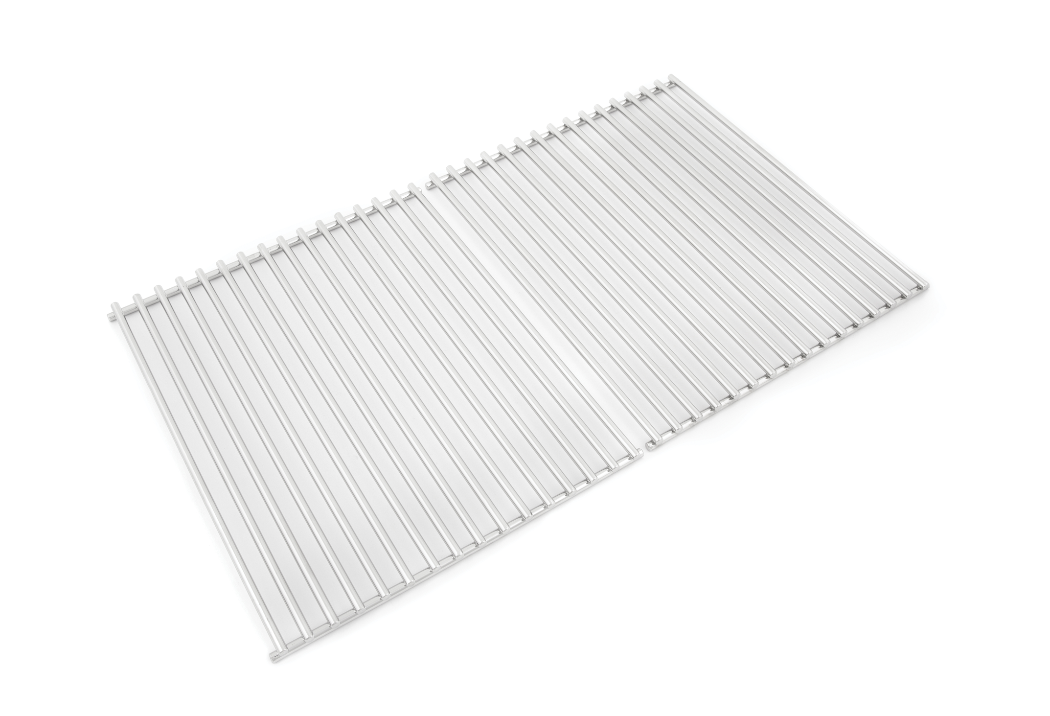 broil-king-15-x-12-75-stainless-steel-cooking-grids-griglie-in-acciaio-inox-8-mm image 4