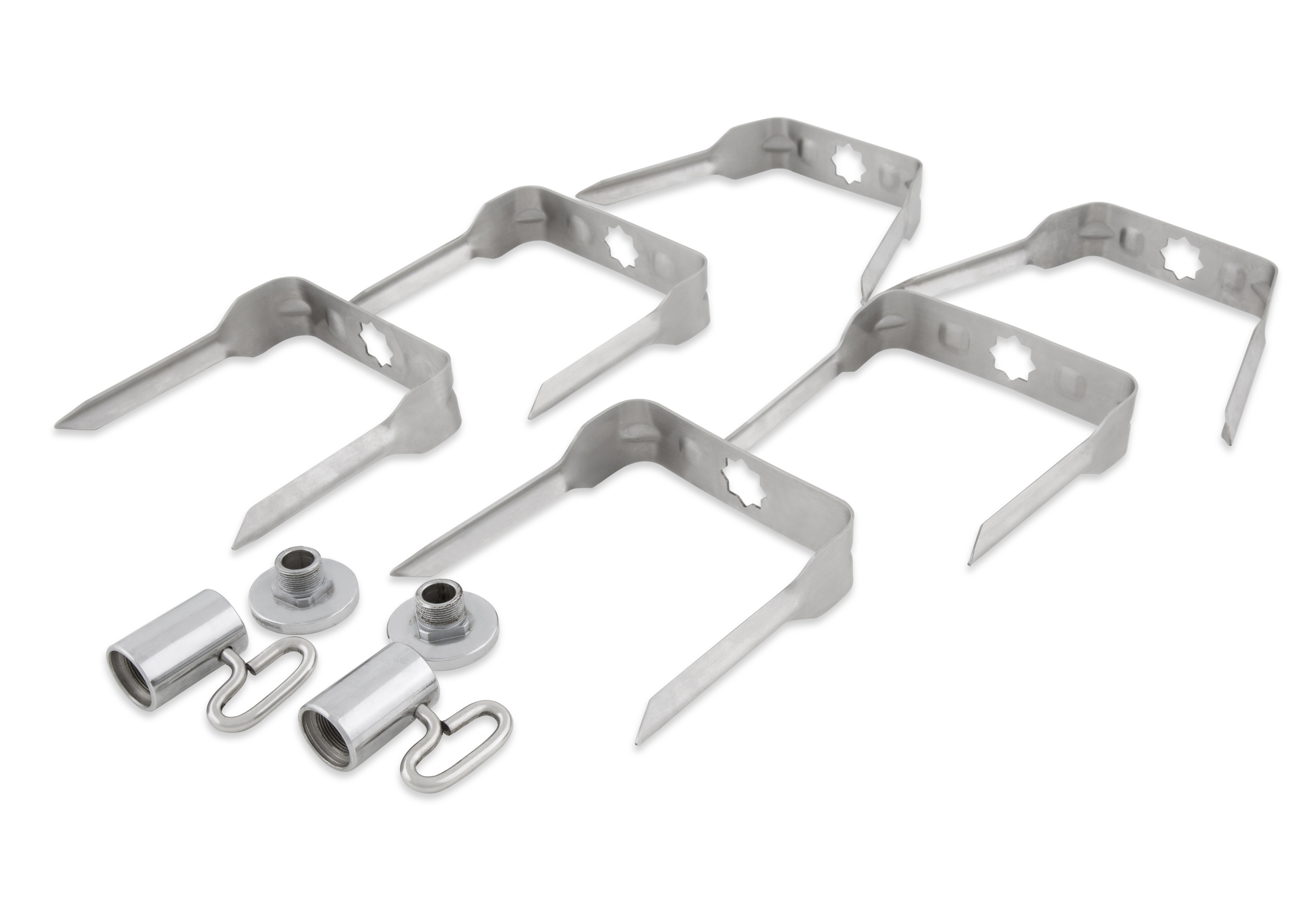 broil-king-stainless-steel-mega-rotisserie-forks-forchette-girarrosto-in-acciaio image 3