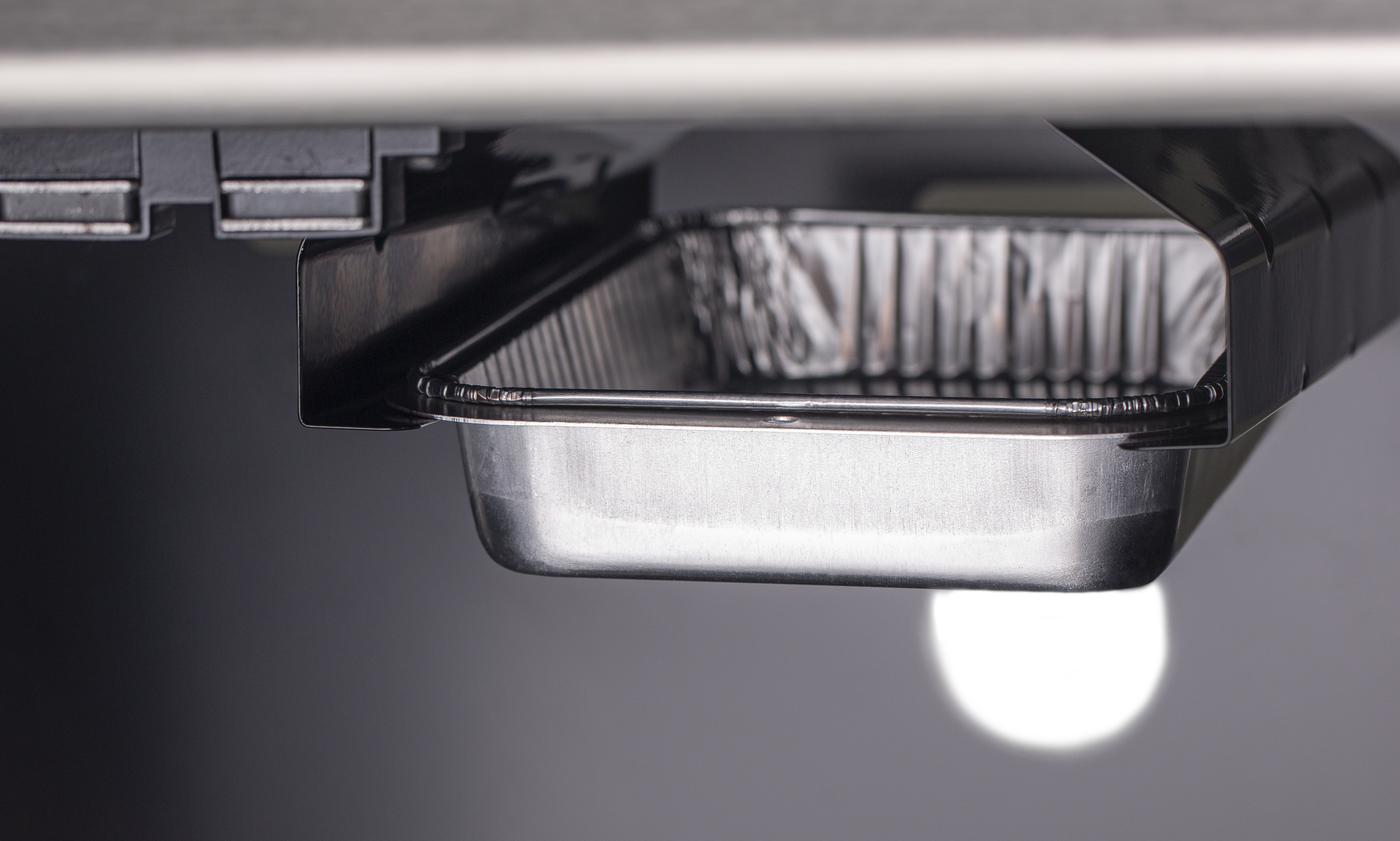 broil-king-foil-drip-pan-3-pack-vaschette-in-alluminio-di-ricambio-per-griglie-c image 4