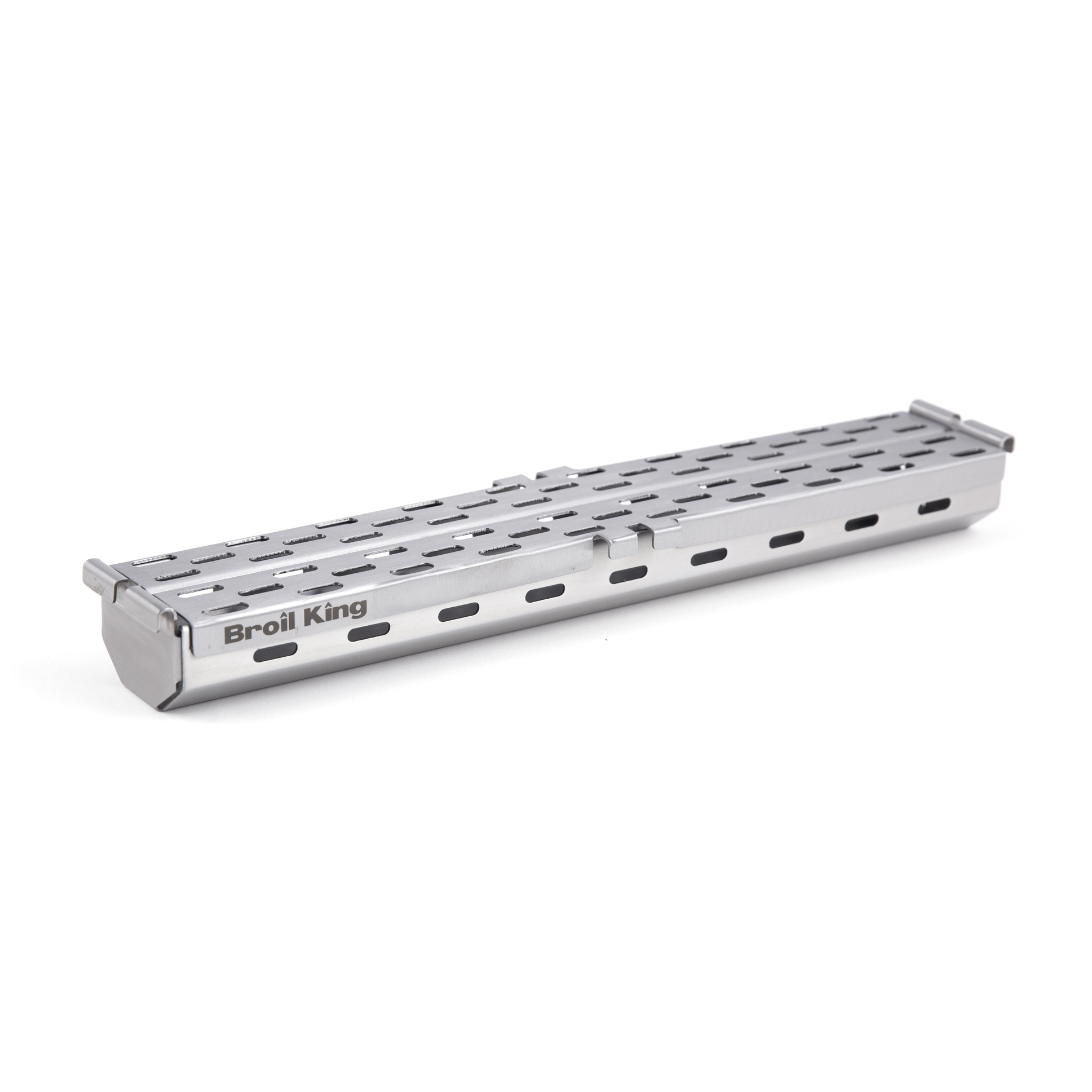 broil-king-stainless-steel-pellet-smoker-box-scatola-affumicatrice-in-acciaio-in image 1