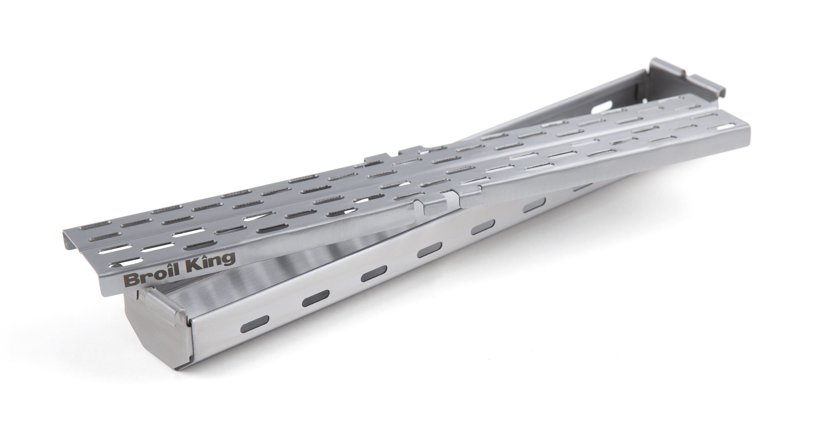 broil-king-stainless-steel-pellet-smoker-box-scatola-affumicatrice-in-acciaio-in image 2