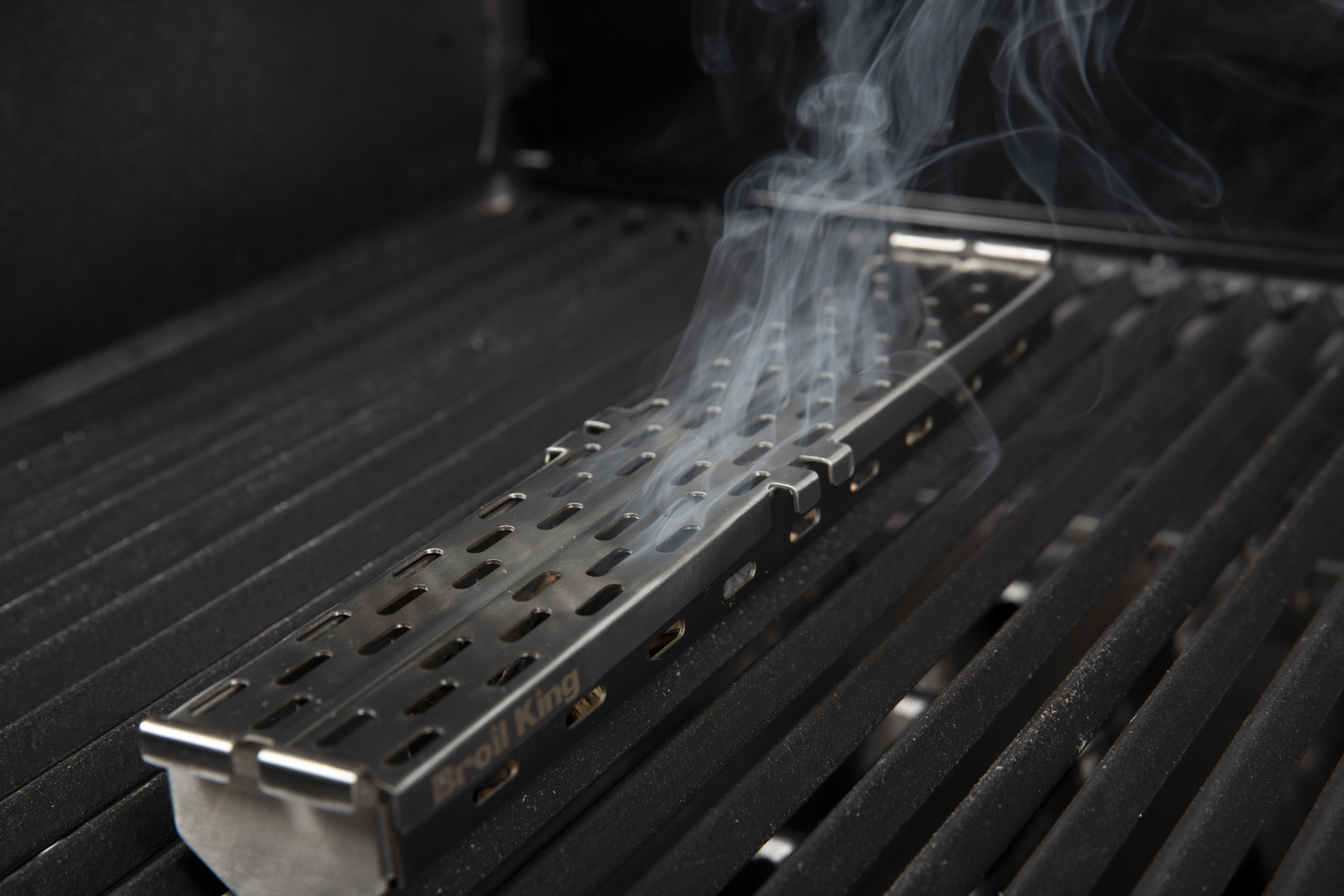 broil-king-stainless-steel-pellet-smoker-box-scatola-affumicatrice-in-acciaio-in image 4