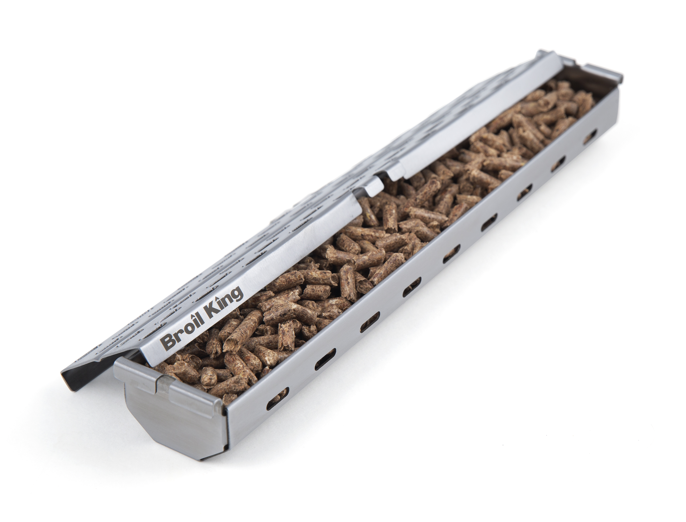 broil-king-stainless-steel-pellet-smoker-box-scatola-affumicatrice-in-acciaio-in image 3