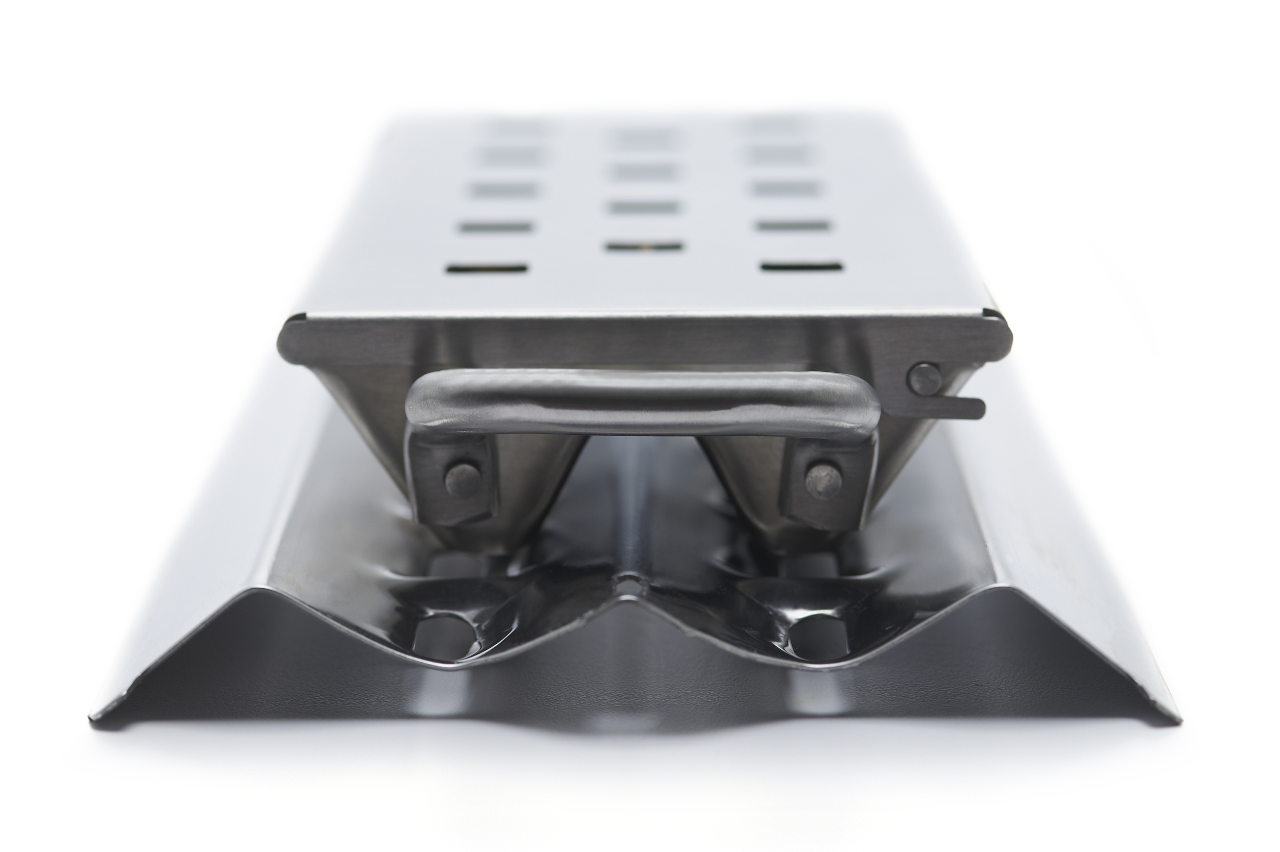 broil-king-60190-premium-stainless-steel-smoker-box-scatola-affumicatrice-in-acc image 3