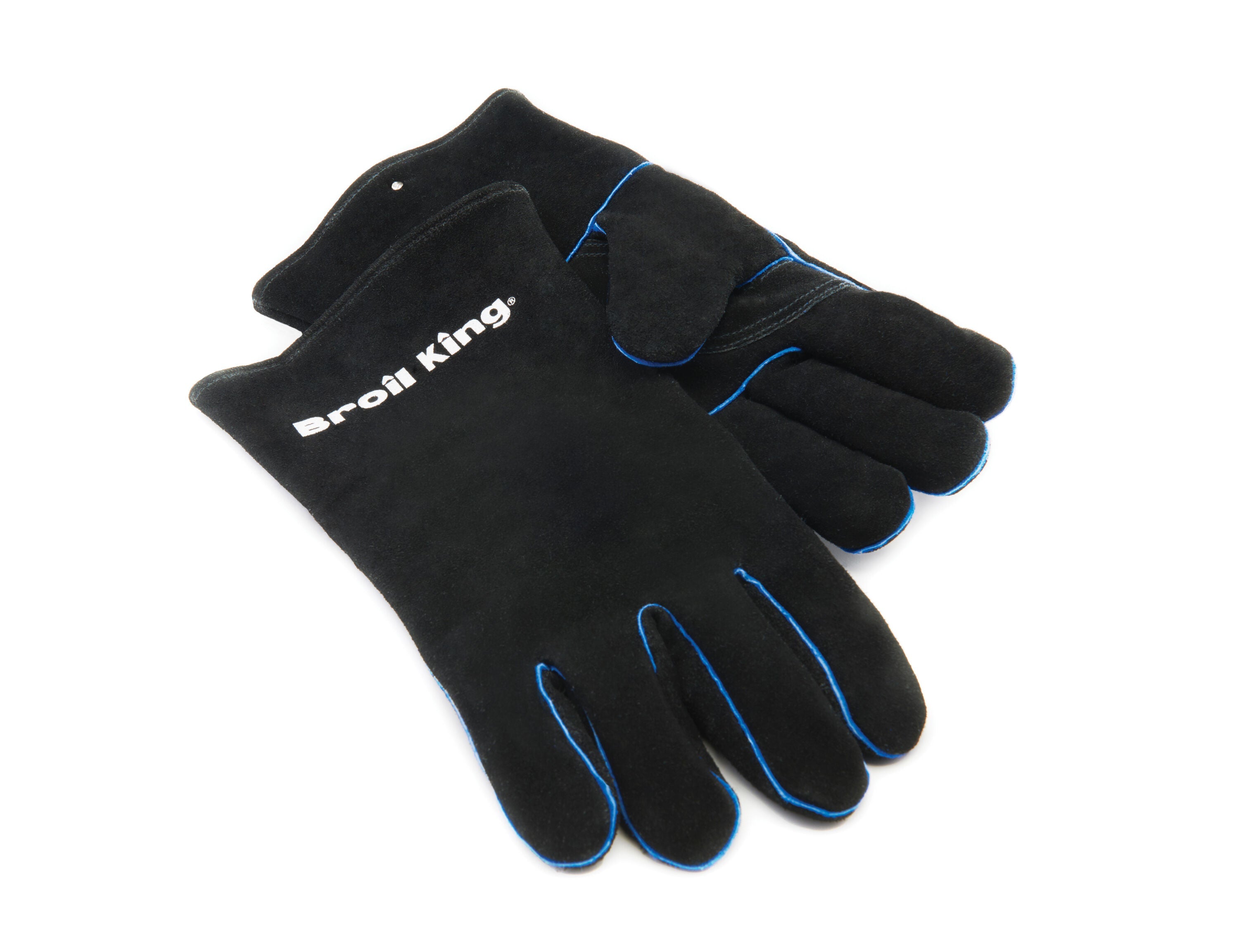 broil-king-leather-grill-gloves-guanti-da-barbecue-in-pelle-con-fodera-extra-mor image 2