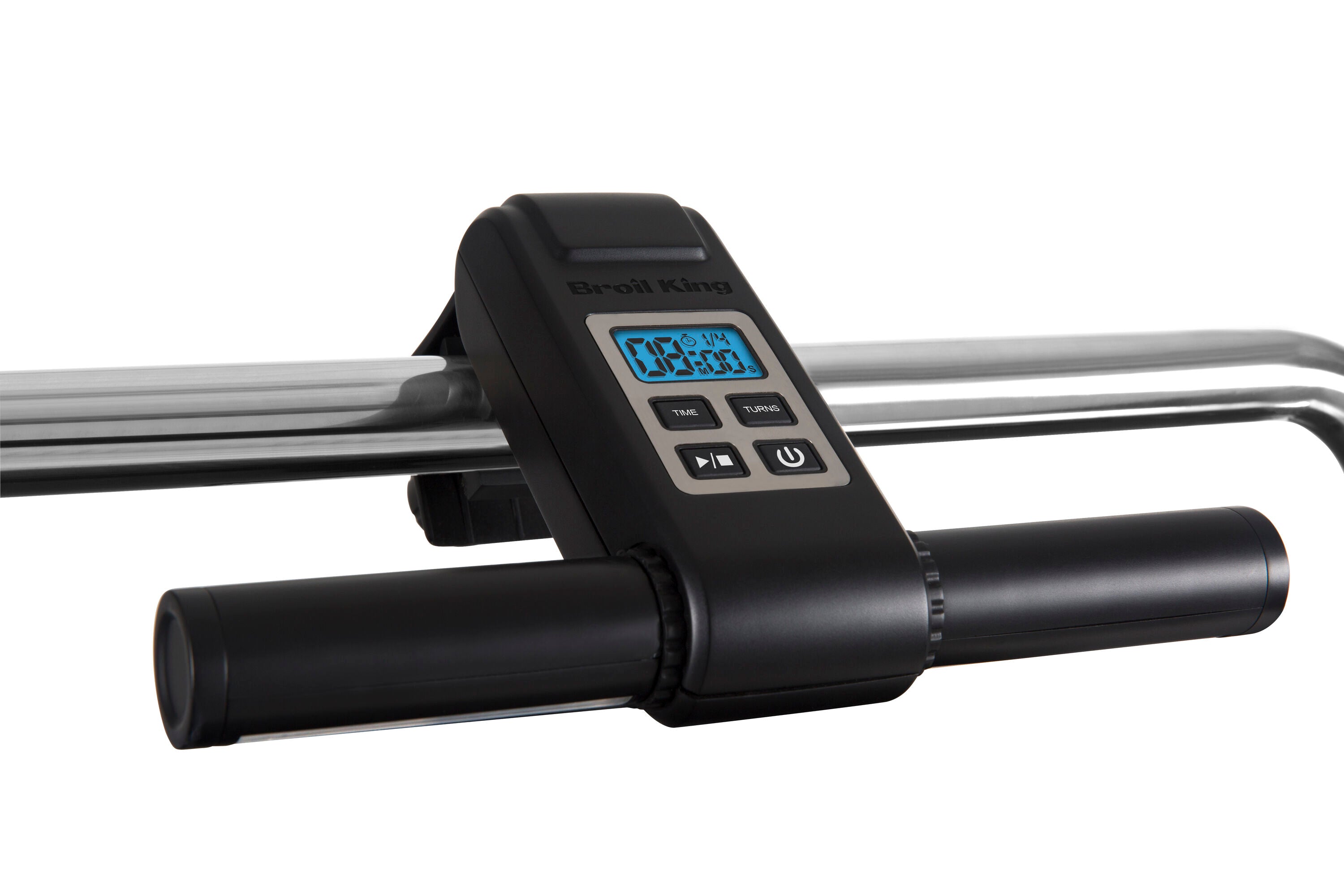 broil-king-handle-mounted-grill-light-and-timer-luce-led-360-con-timer-da-manico image 2