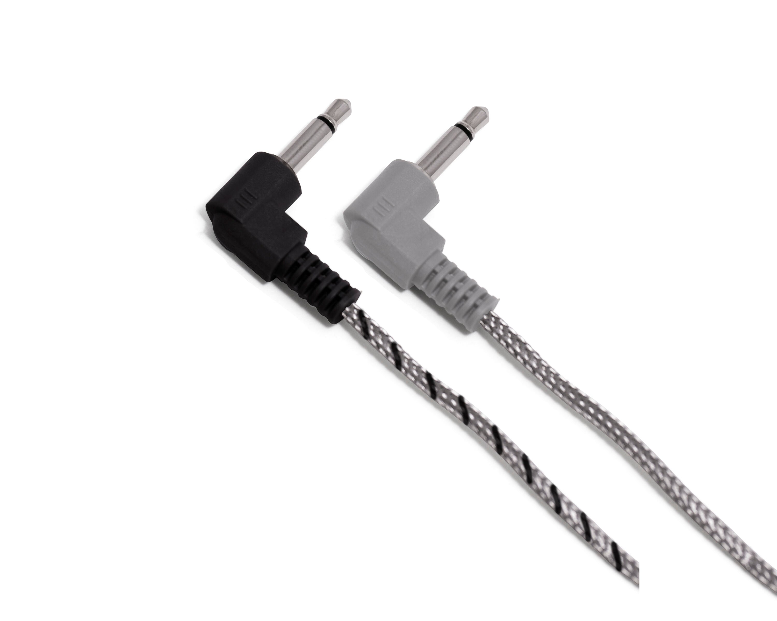 broil-king-pellet-grill-meat-probes-set-2-sonde-temperatura-per-grill-a-pellet-r image 3