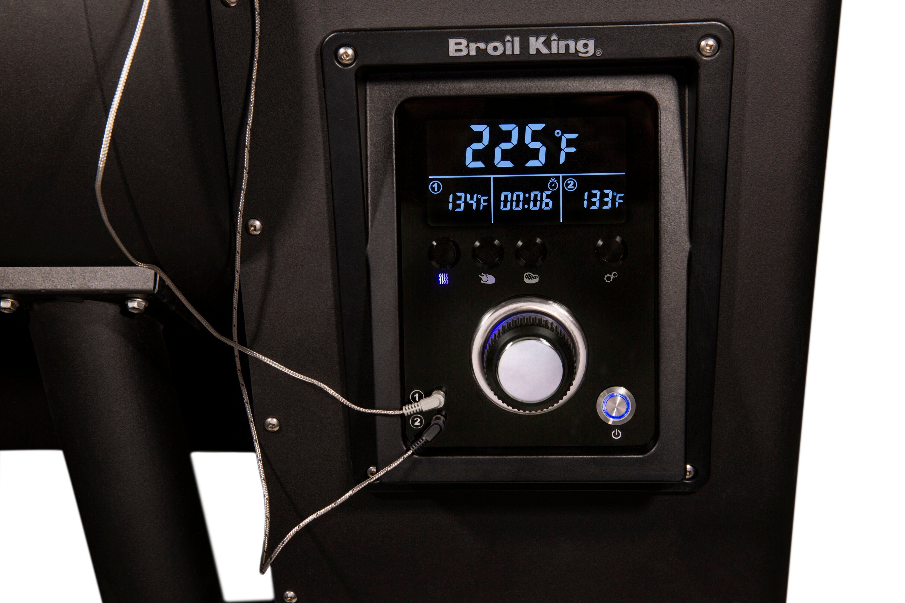 broil-king-pellet-grill-meat-probes-set-2-sonde-temperatura-per-grill-a-pellet-r image 4