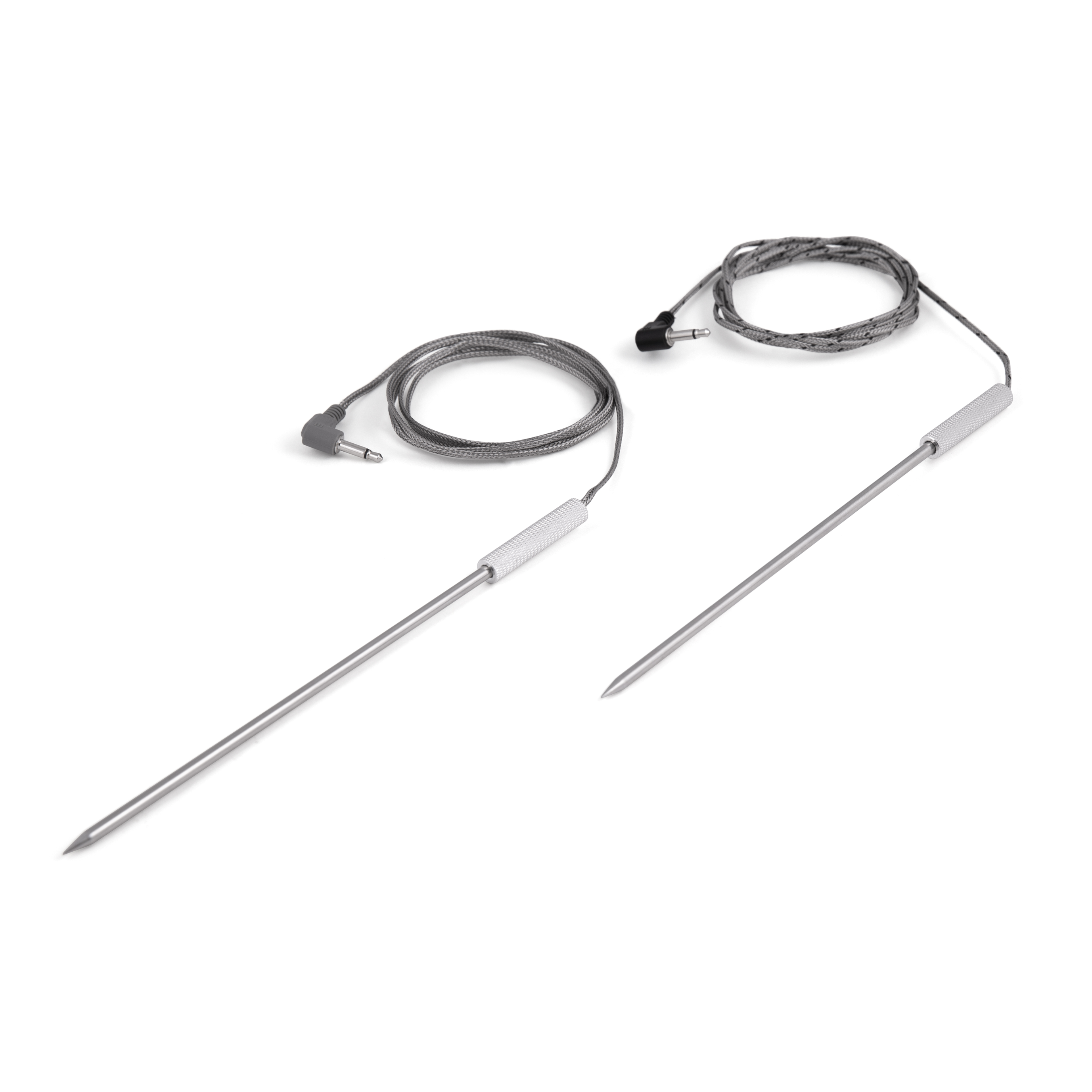 broil-king-pellet-grill-meat-probes-set-2-sonde-temperatura-per-grill-a-pellet-r image 1