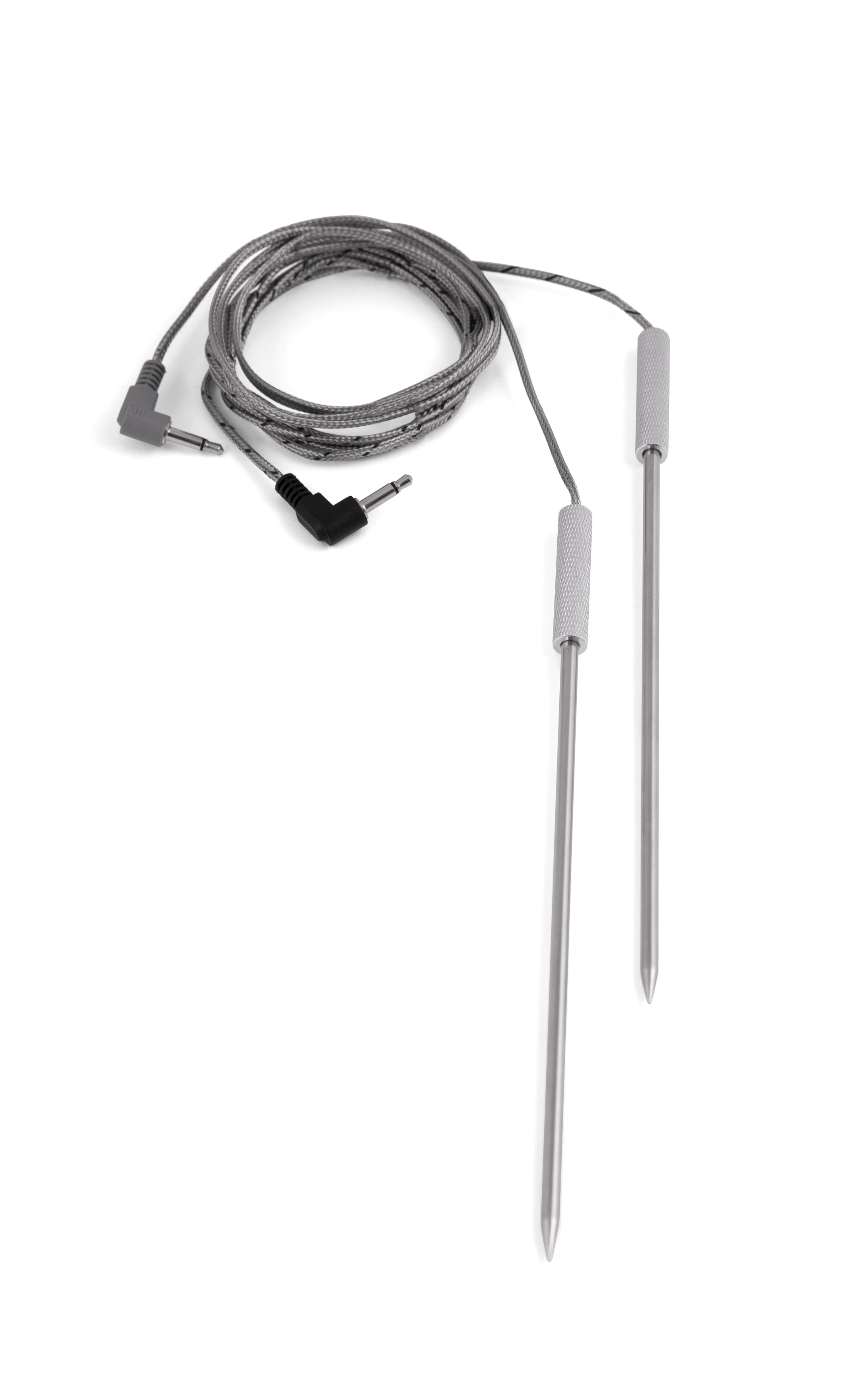 broil-king-pellet-grill-meat-probes-set-2-sonde-temperatura-per-grill-a-pellet-r image 2