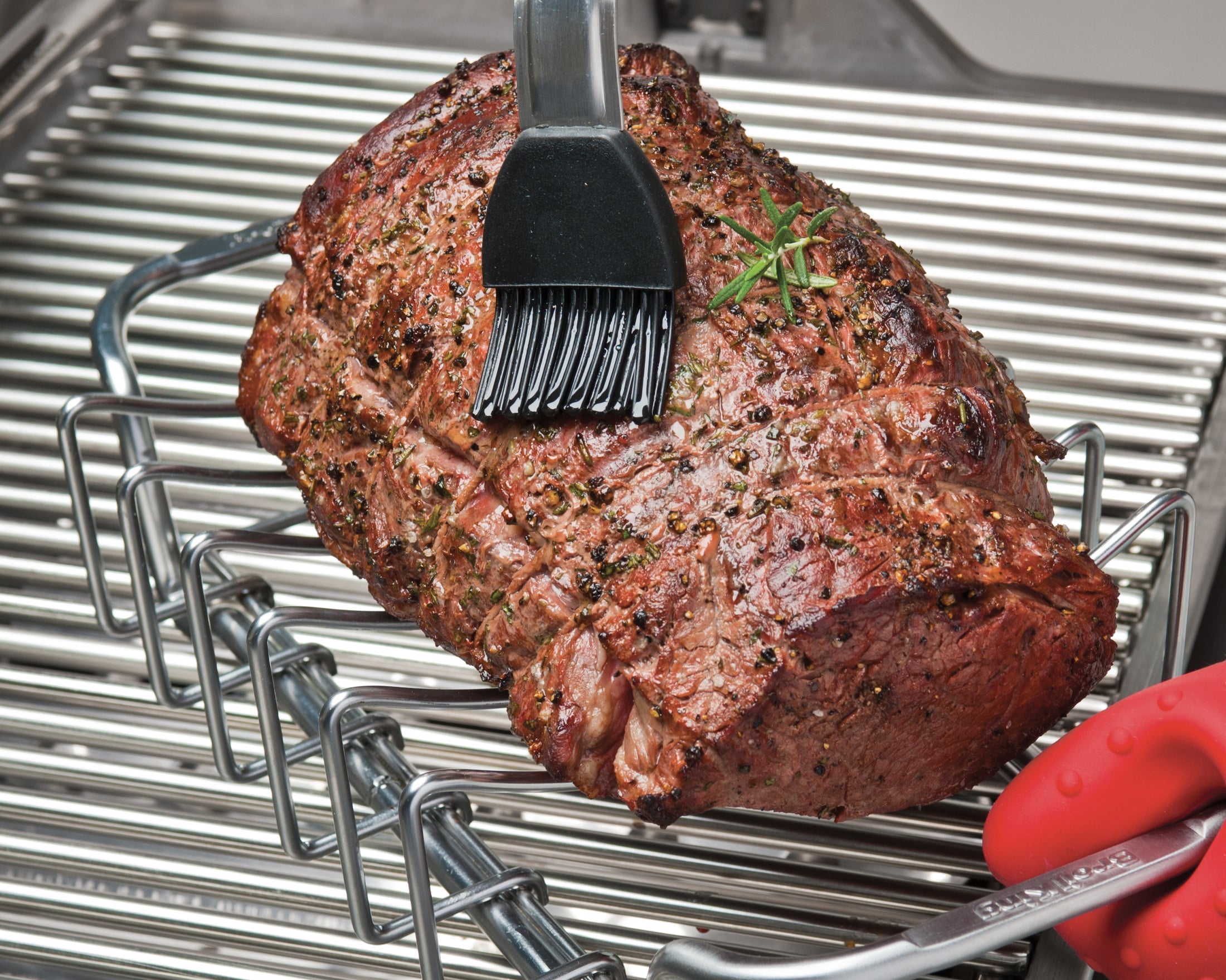 broil-king-rib-roast-rack-supporto-per-costine-e-arrosti-in-acciaio-inox-per-5-r image 5