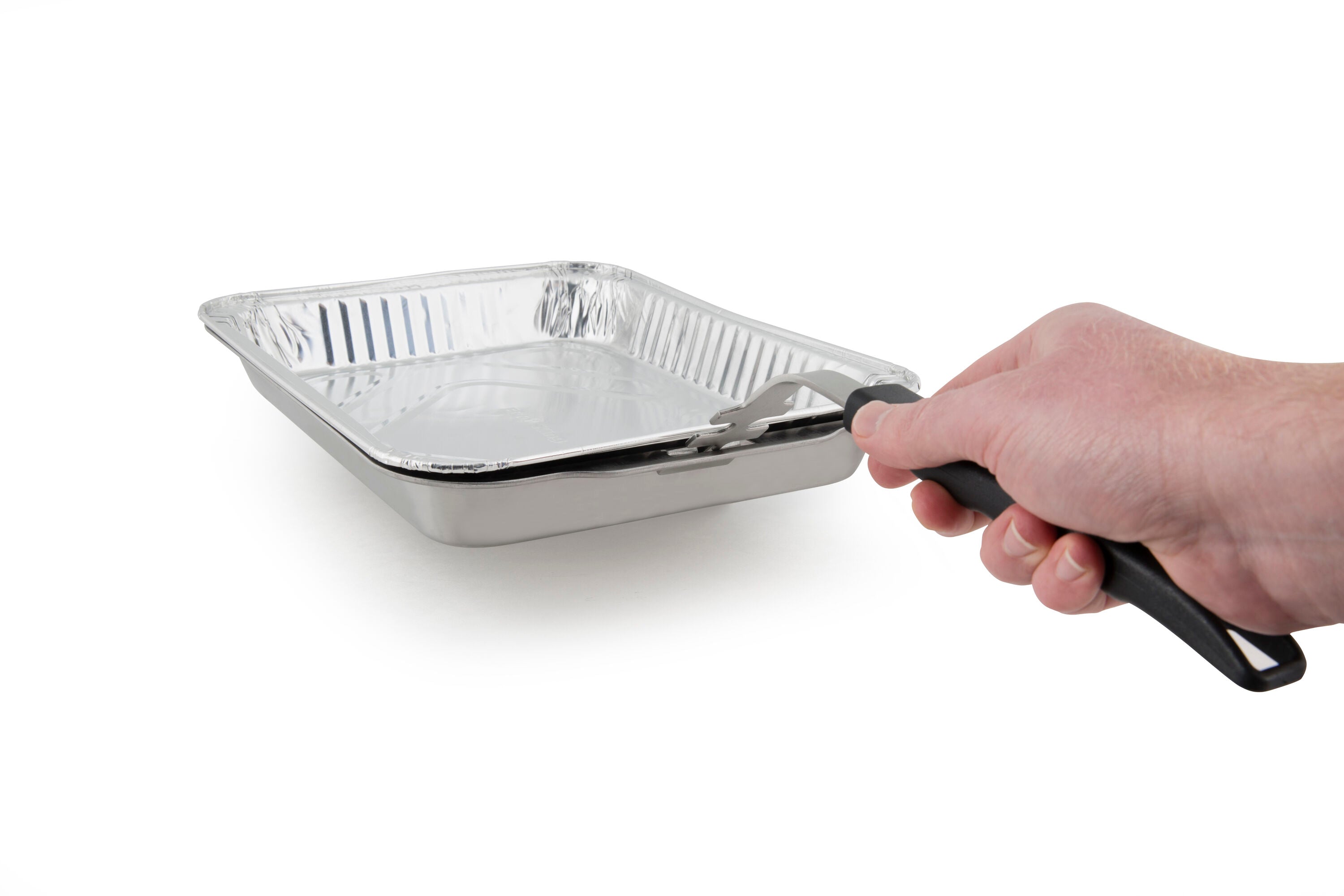 broil-king-grid-lifter-solleva-griglie-universale-per-griglie-in-ghisa-e-acciaio image 4