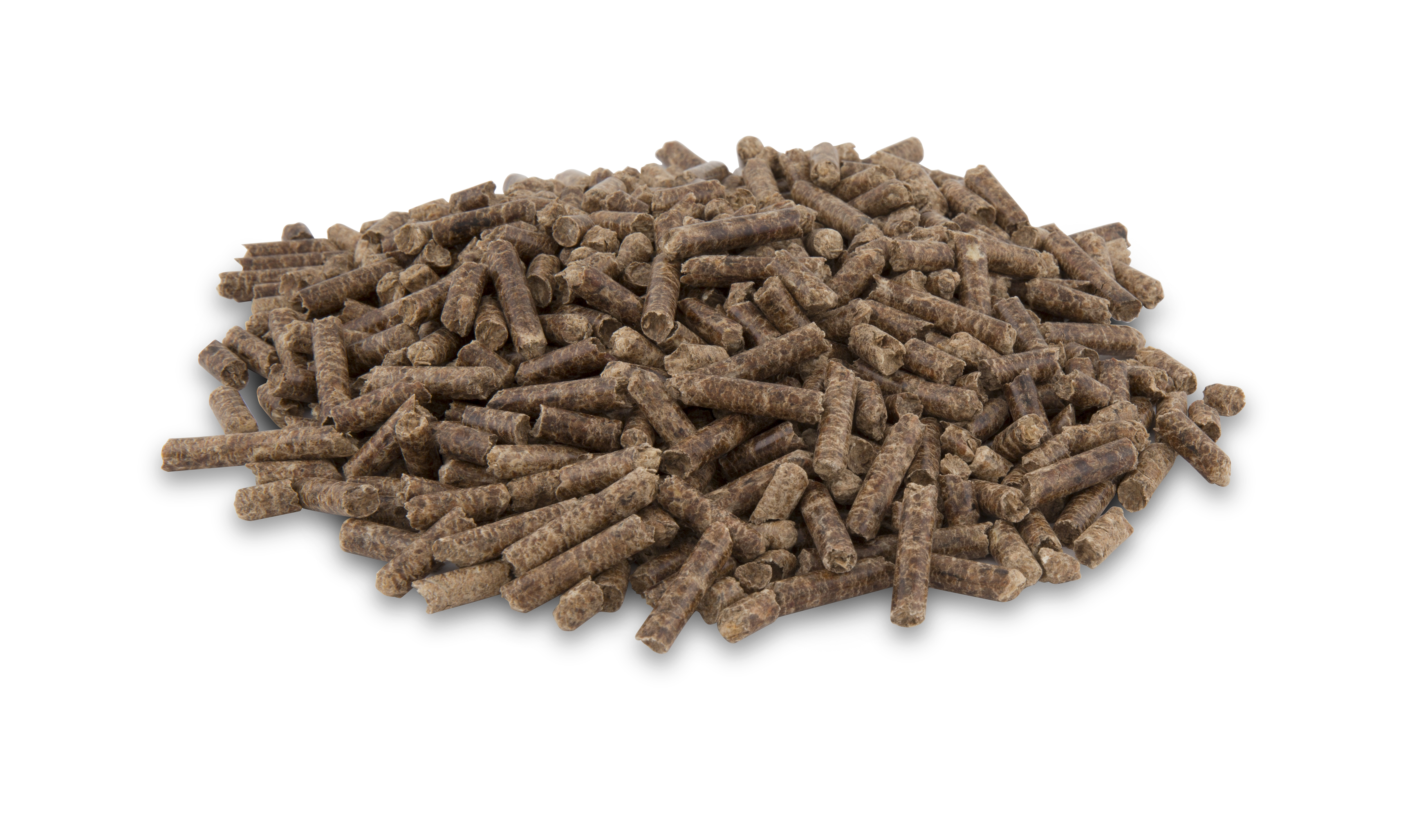 broil-king-63920-hickory-wood-pellets-pellet-premium-100-hickory-per-barbecue-a- image 4