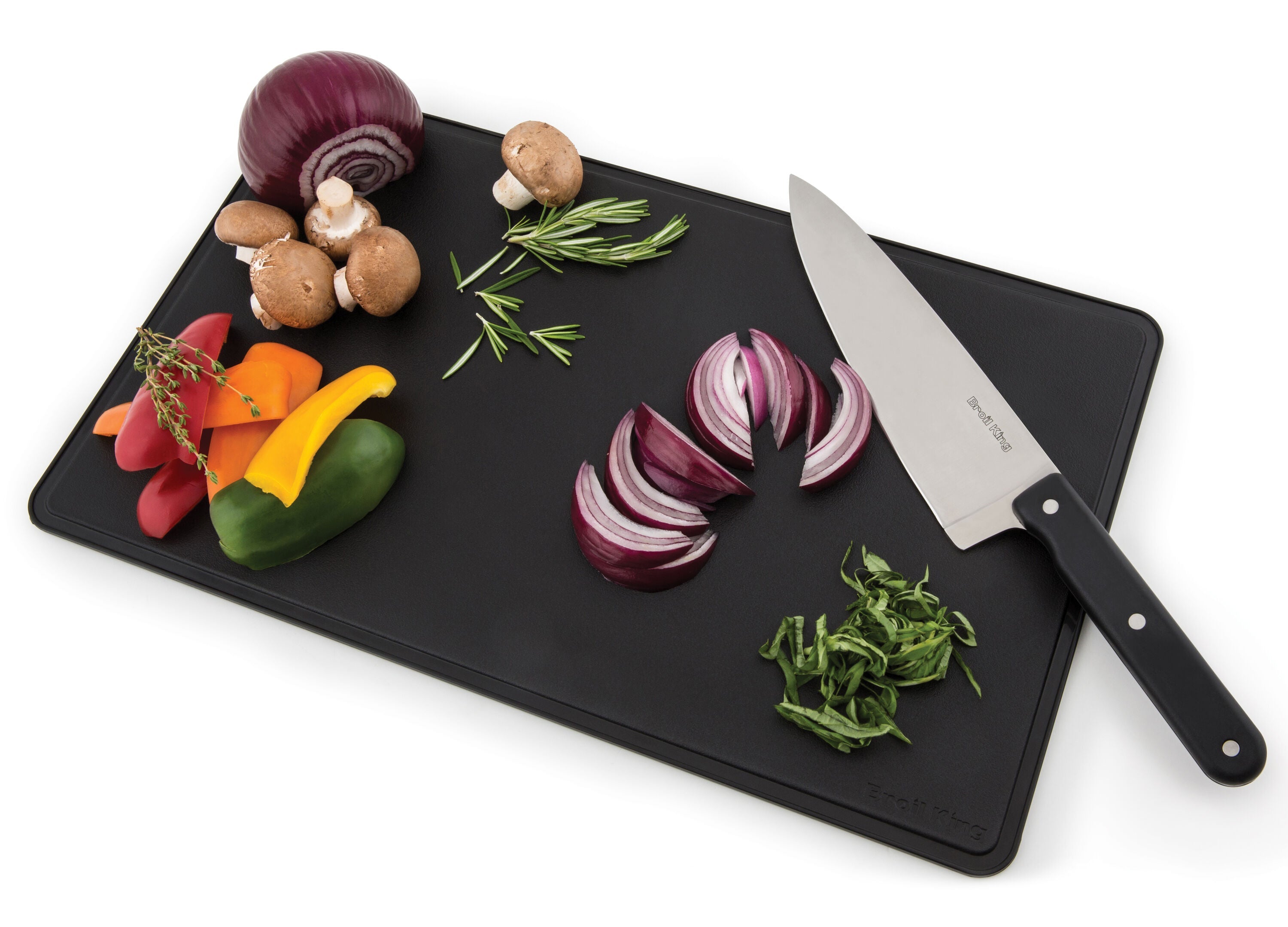 broil-king-porta-chef-series-tool-set-set-utensili-barbecue-portatile-con-conten image 3