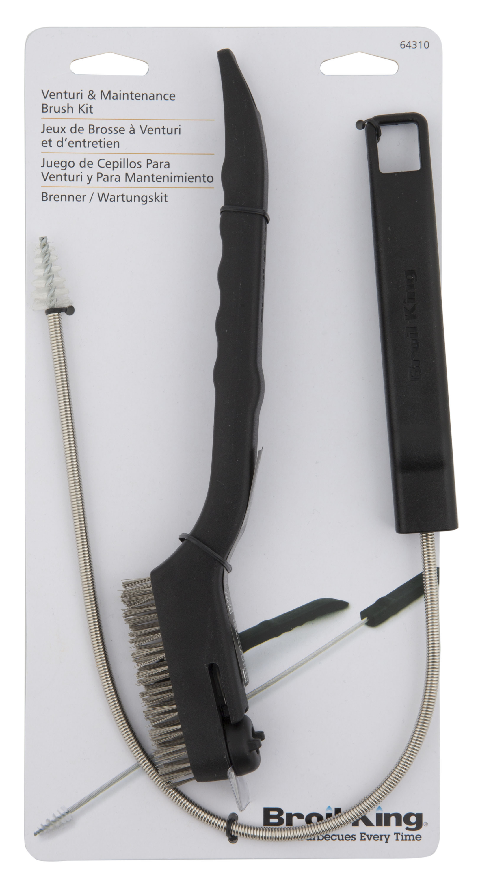 broil-king-gas-barbecue-burner-maintenance-set-kit-manutenzione-bruciatori image 4