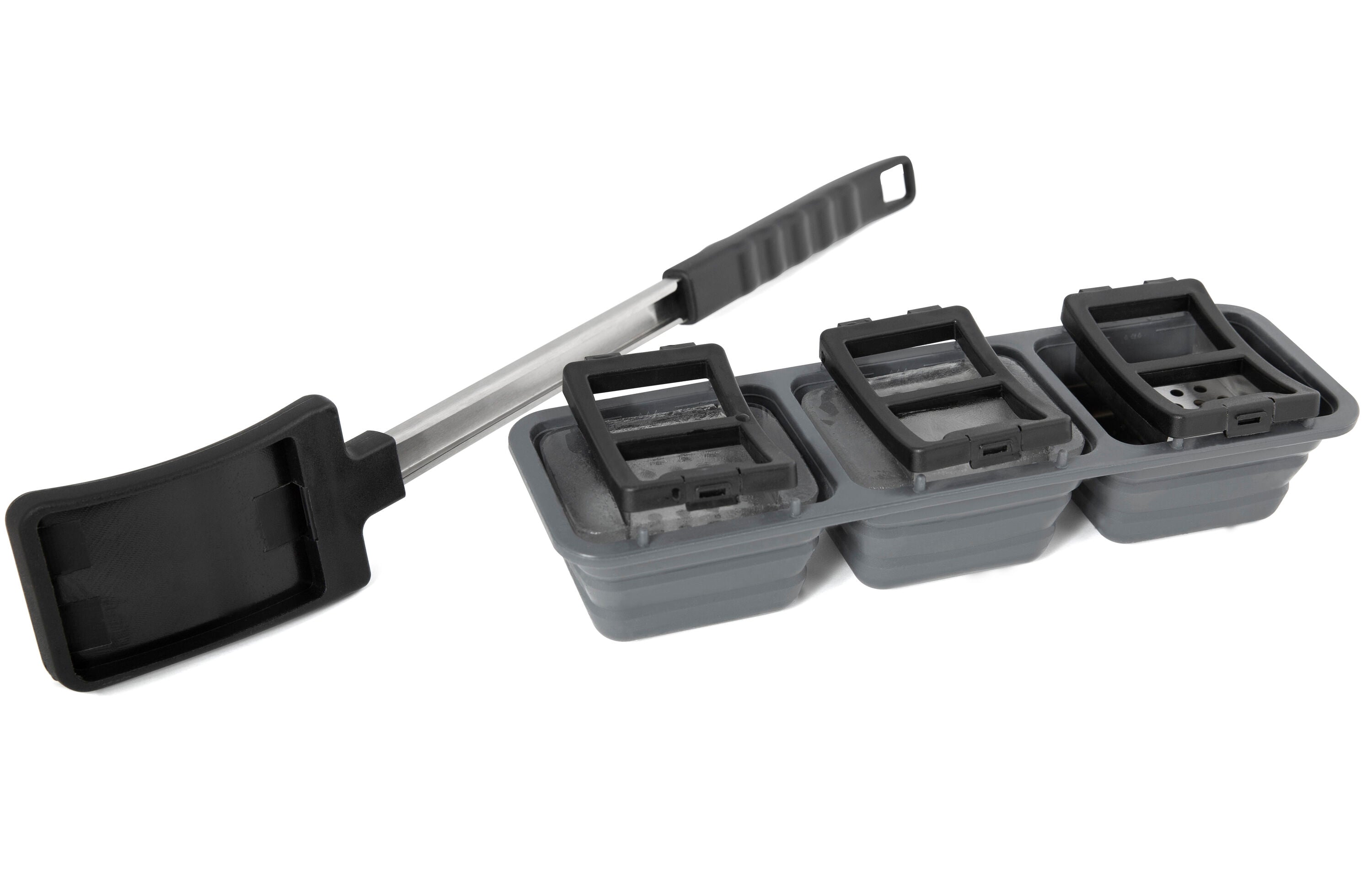 broil-king-ice-grill-brush-spazzola-barbecue-senza-setole-a-vapore-di-ghiaccio-m image 4