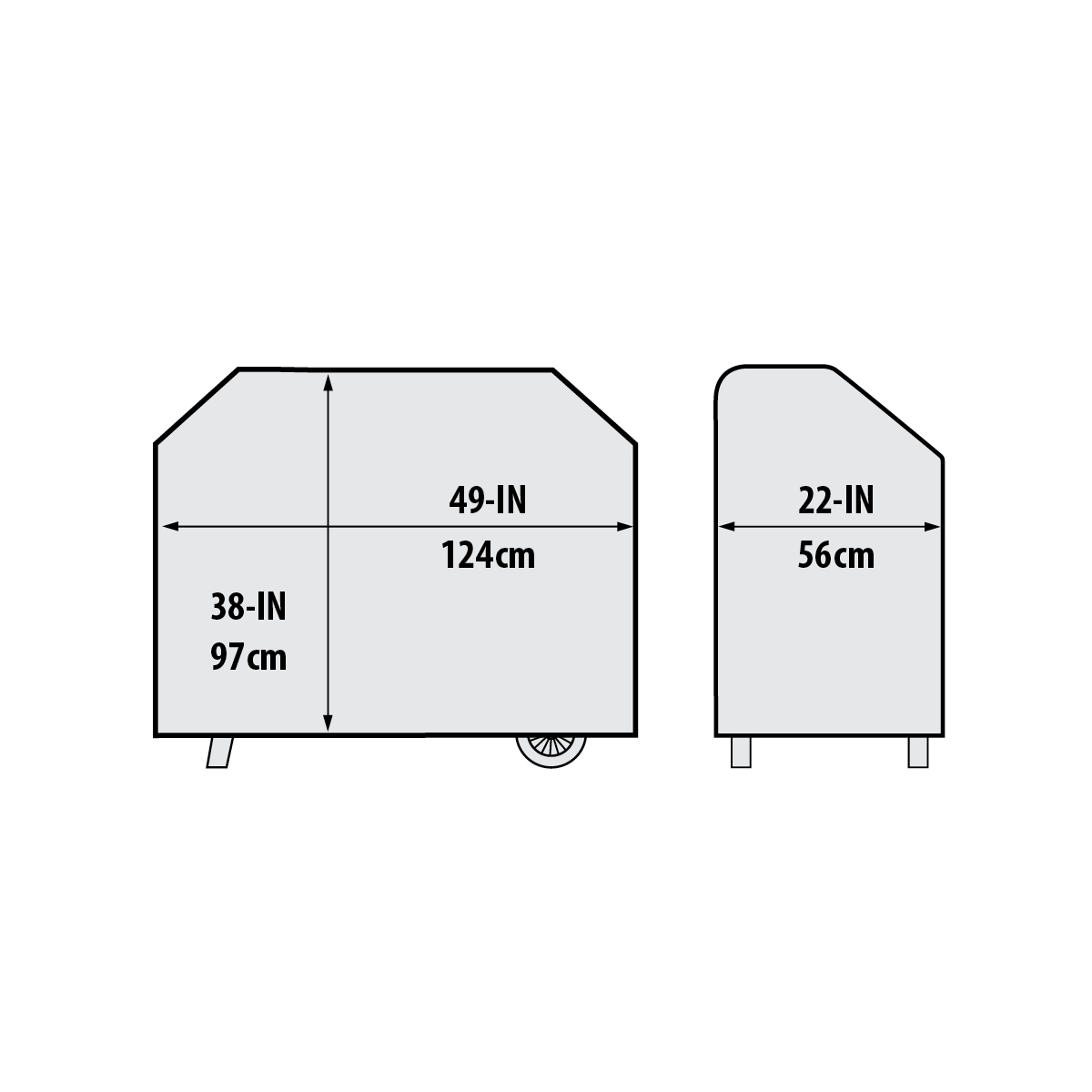 broil-king-crown-pellet-500-grill-cover-copertura-originale-select-in-pvc-imperm image 4