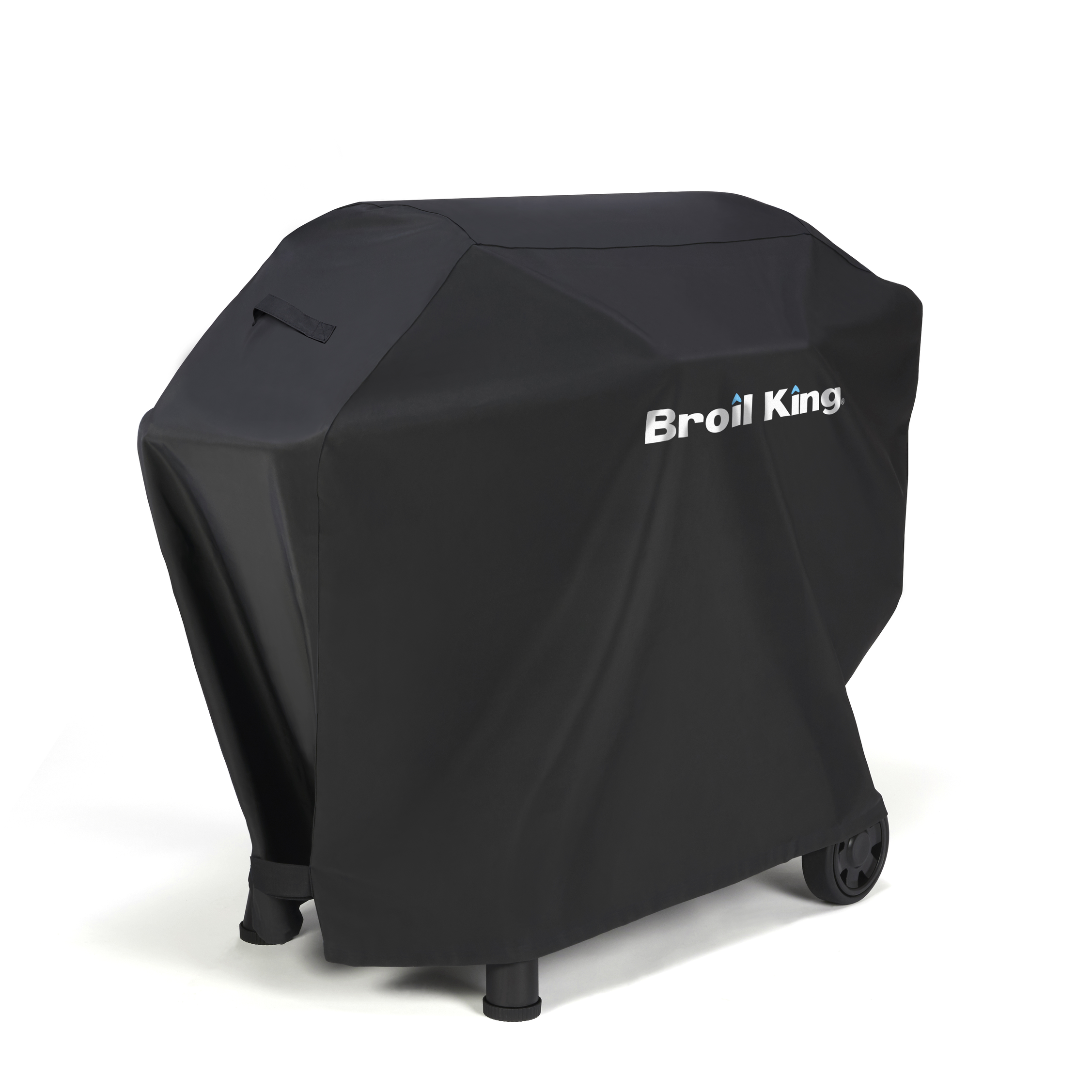 broil-king-crown-pellet-500-grill-cover-copertura-originale-select-in-pvc-imperm image 2