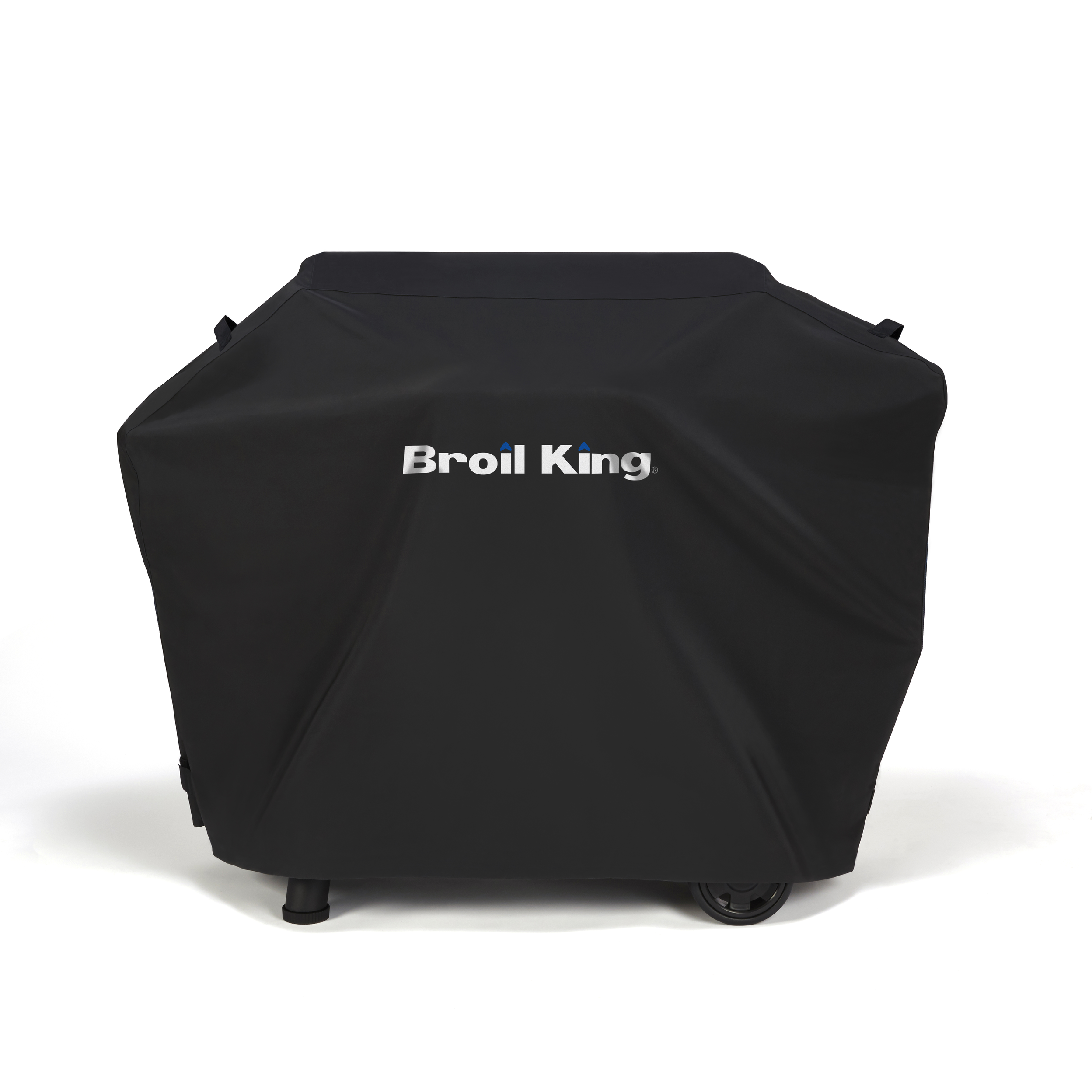 broil-king-crown-pellet-500-grill-cover-copertura-originale-select-in-pvc-imperm image 3