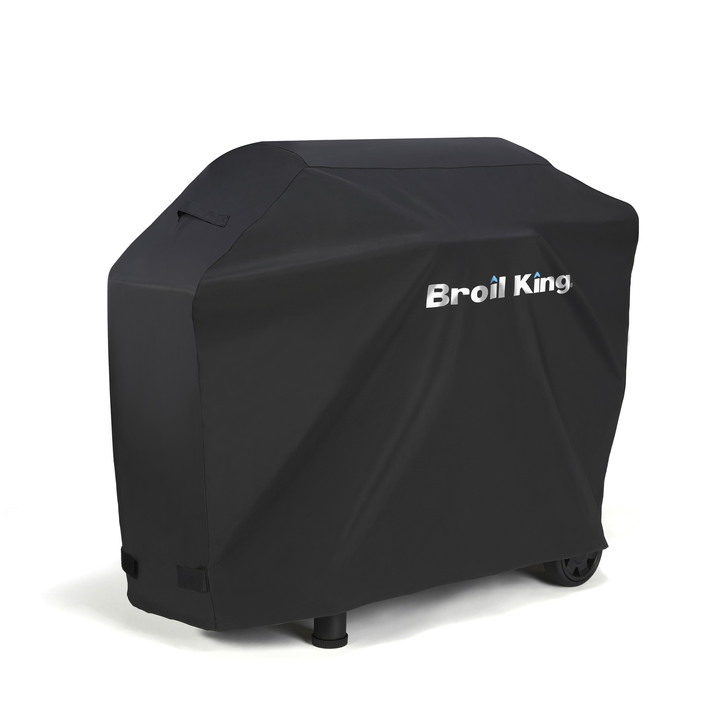 broil-king-crown-pellet-500-grill-cover-copertura-originale-select-in-pvc-imperm image 1