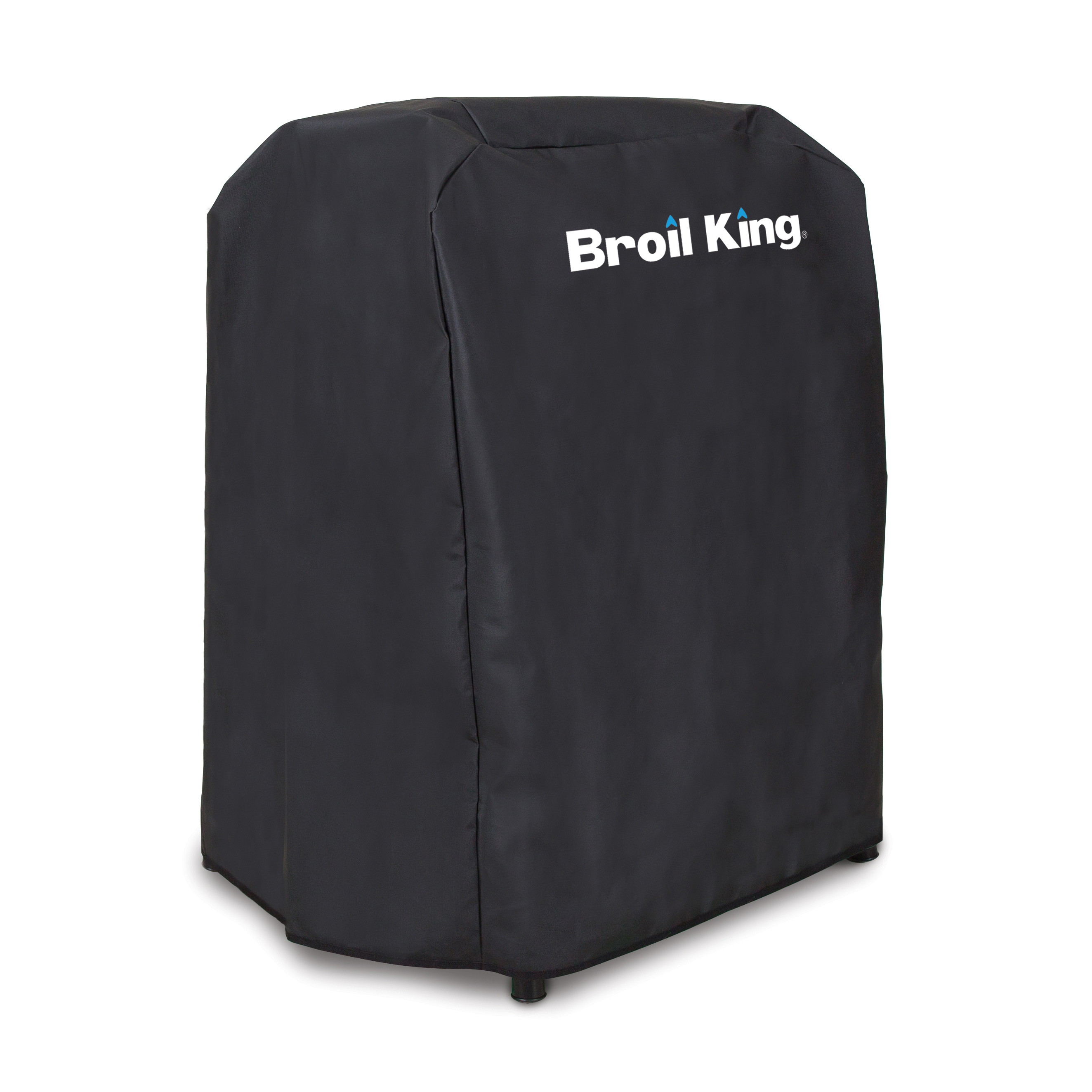 broil-king-67420-porta-chef-cover-copertura-impermeabile-in-pvc-per-grill-portat image 1