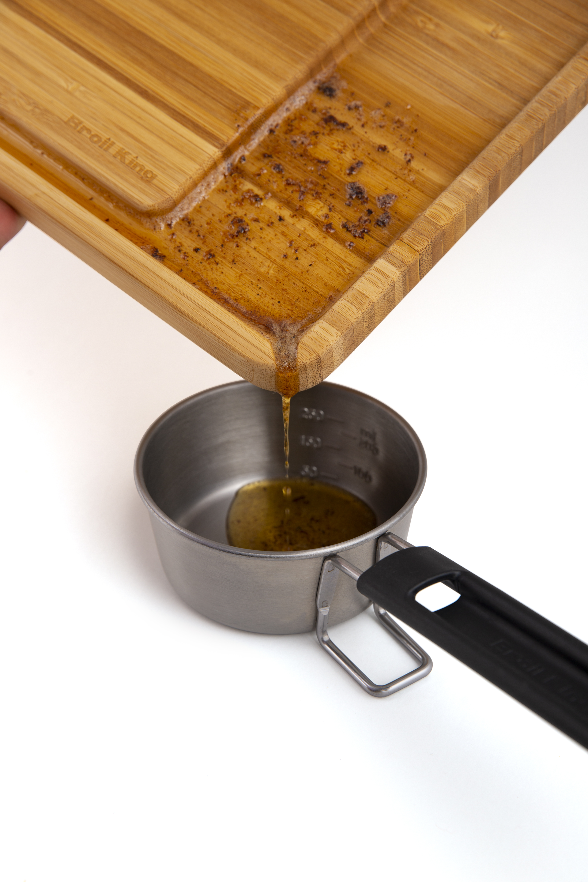broil-king-imperial-bamboo-cutting-serving-board-tagliere-in-bamb-da-taglio-e-se image 4
