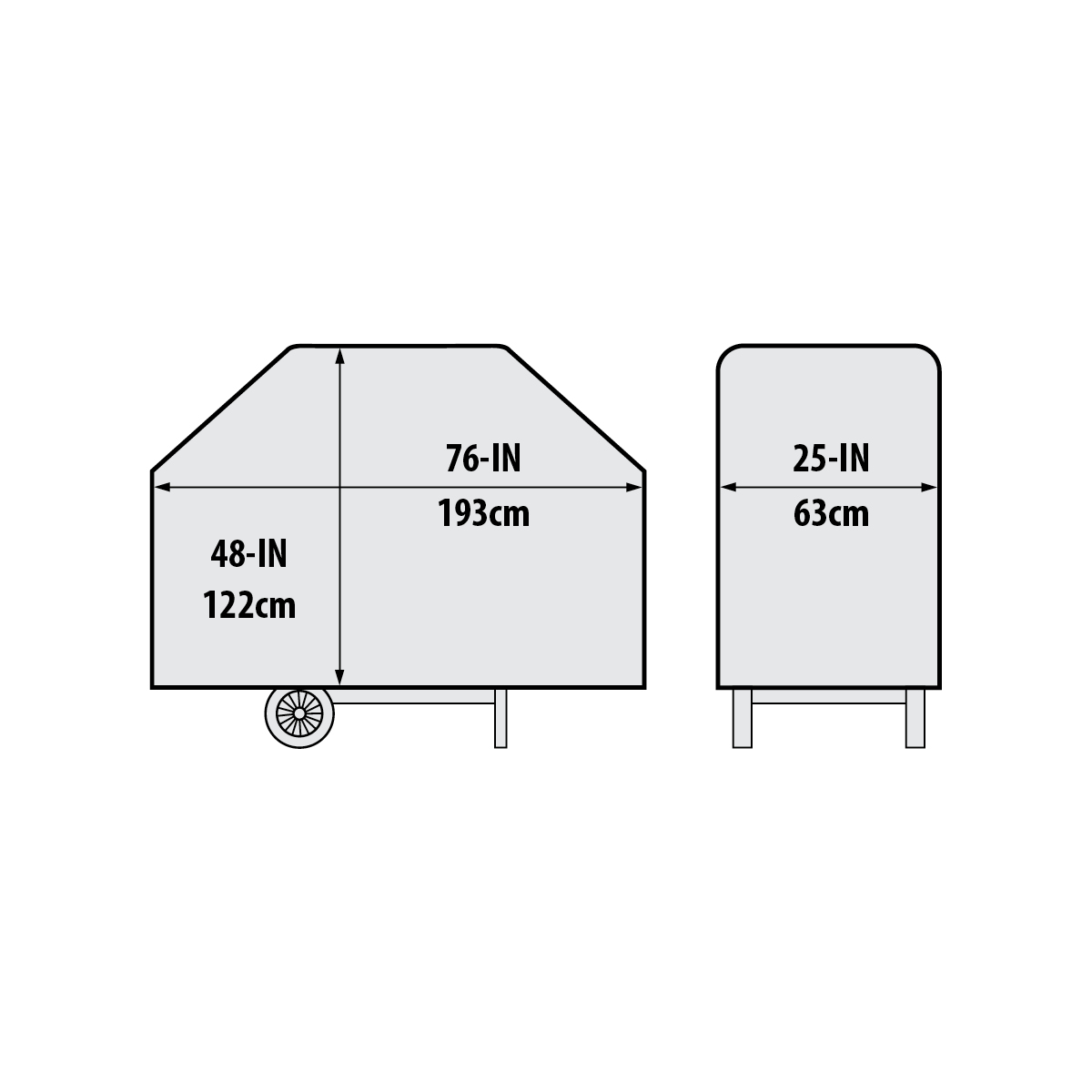 broil-king-premium-cover-76-copri-barbecue-in-pvc-poliestere-900d image 6