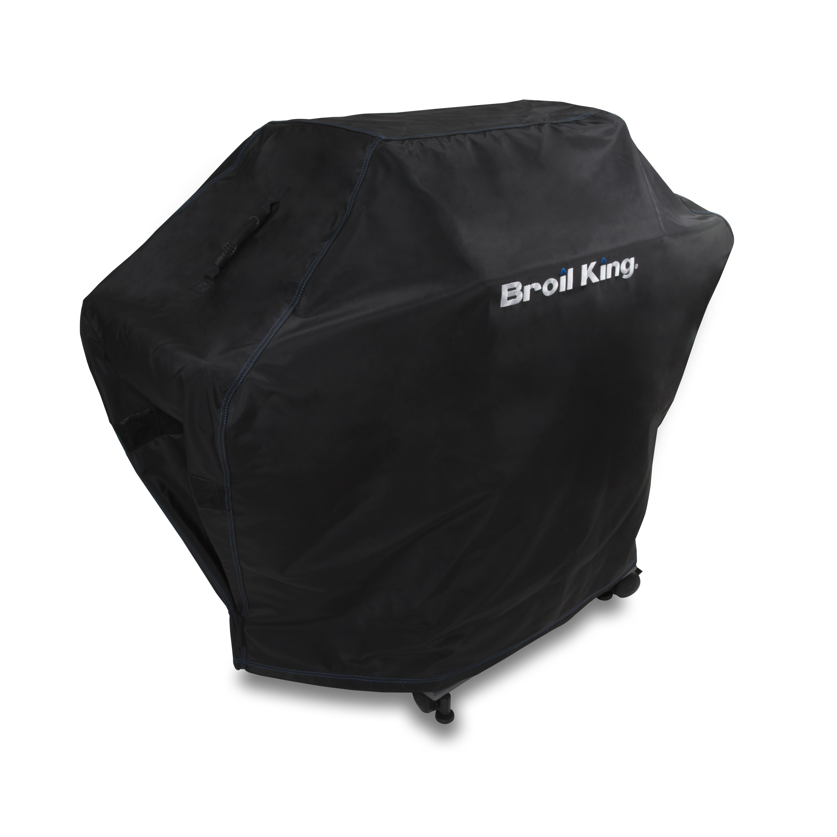 broil-king-premium-cover-76-copri-barbecue-in-pvc-poliestere-900d image 2