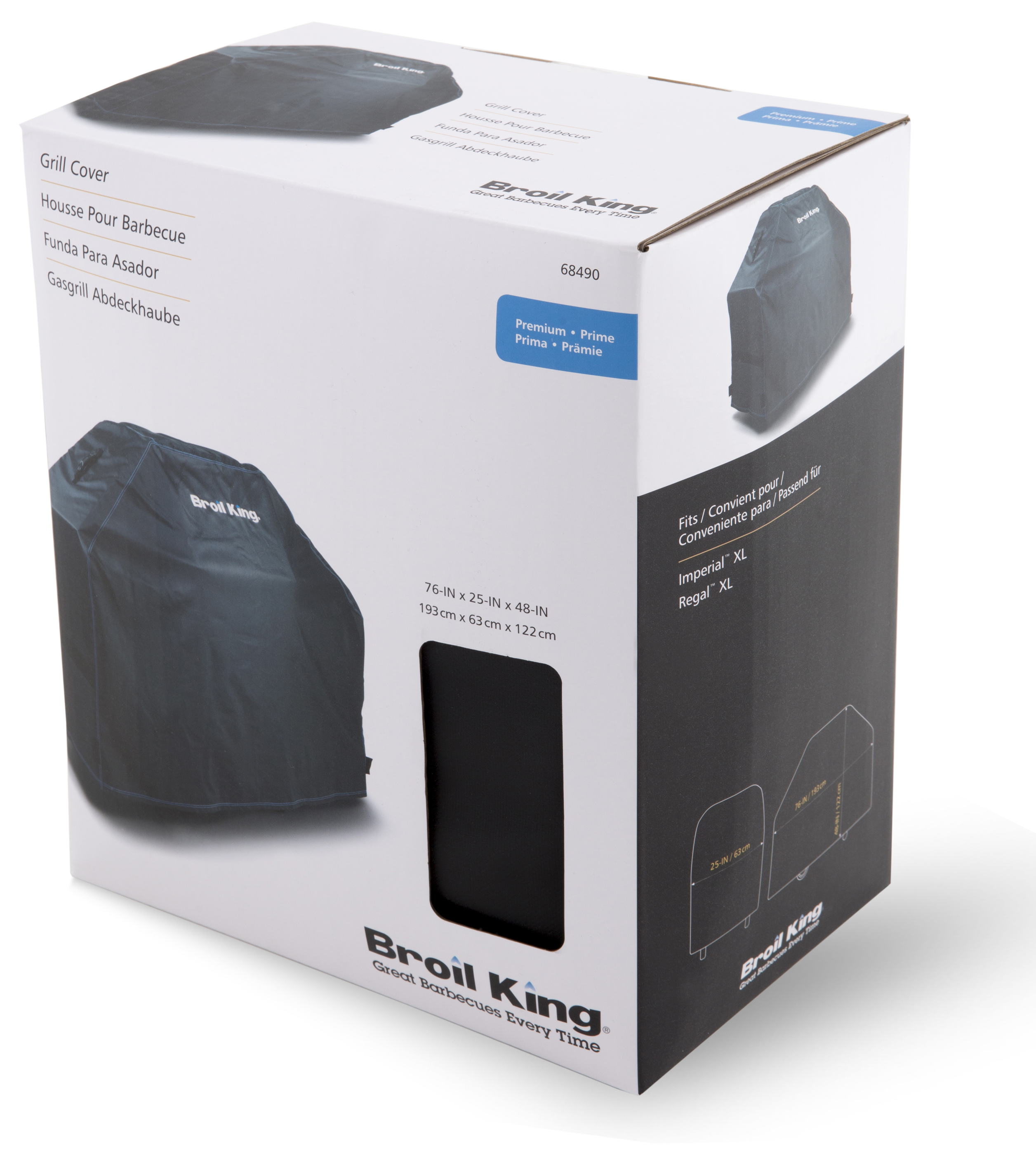 broil-king-premium-cover-76-copri-barbecue-in-pvc-poliestere-900d image 5