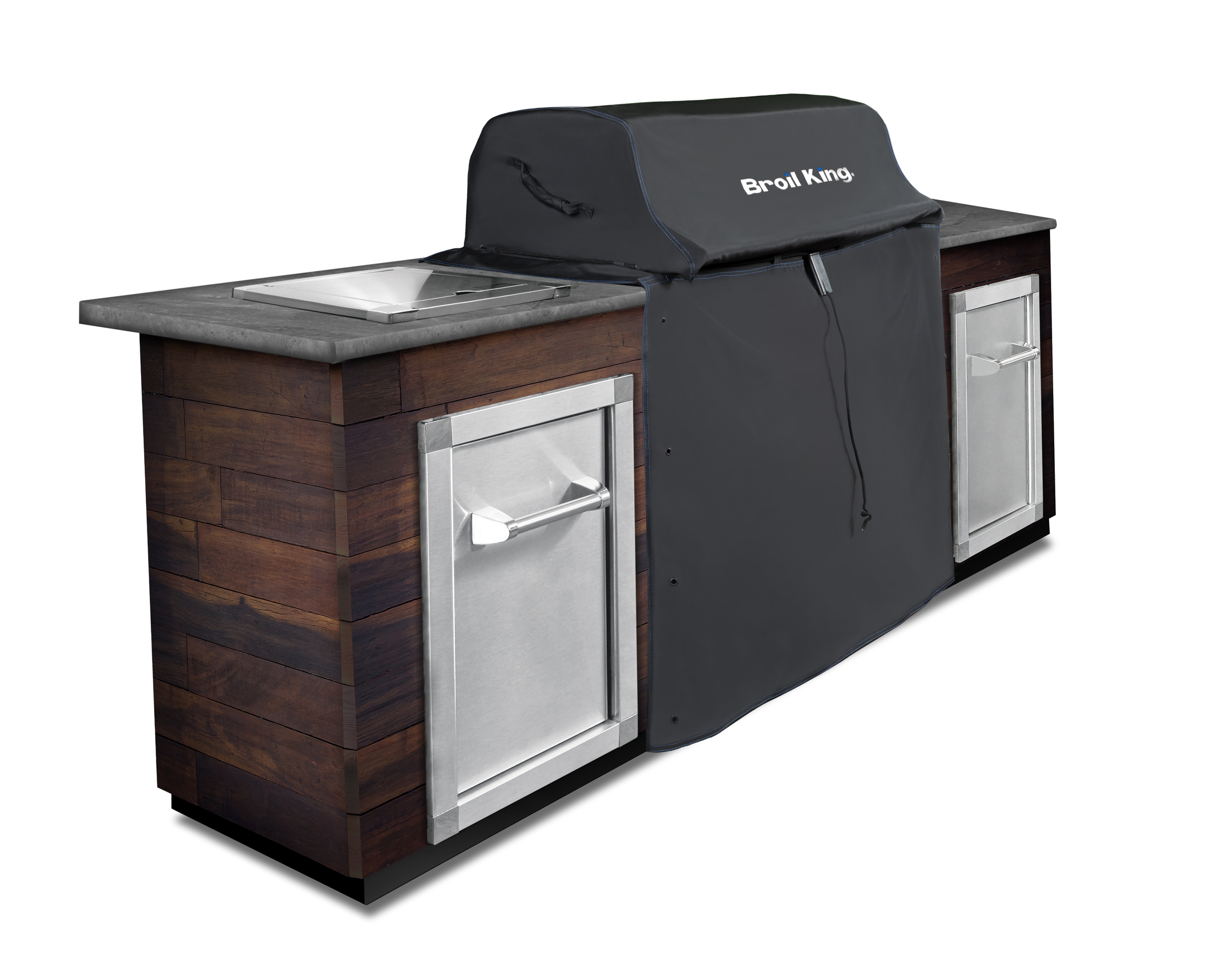 broil-king-premium-copertura-per-barbecue-da-incasso-serie-regal-imperial-400-pv image 6