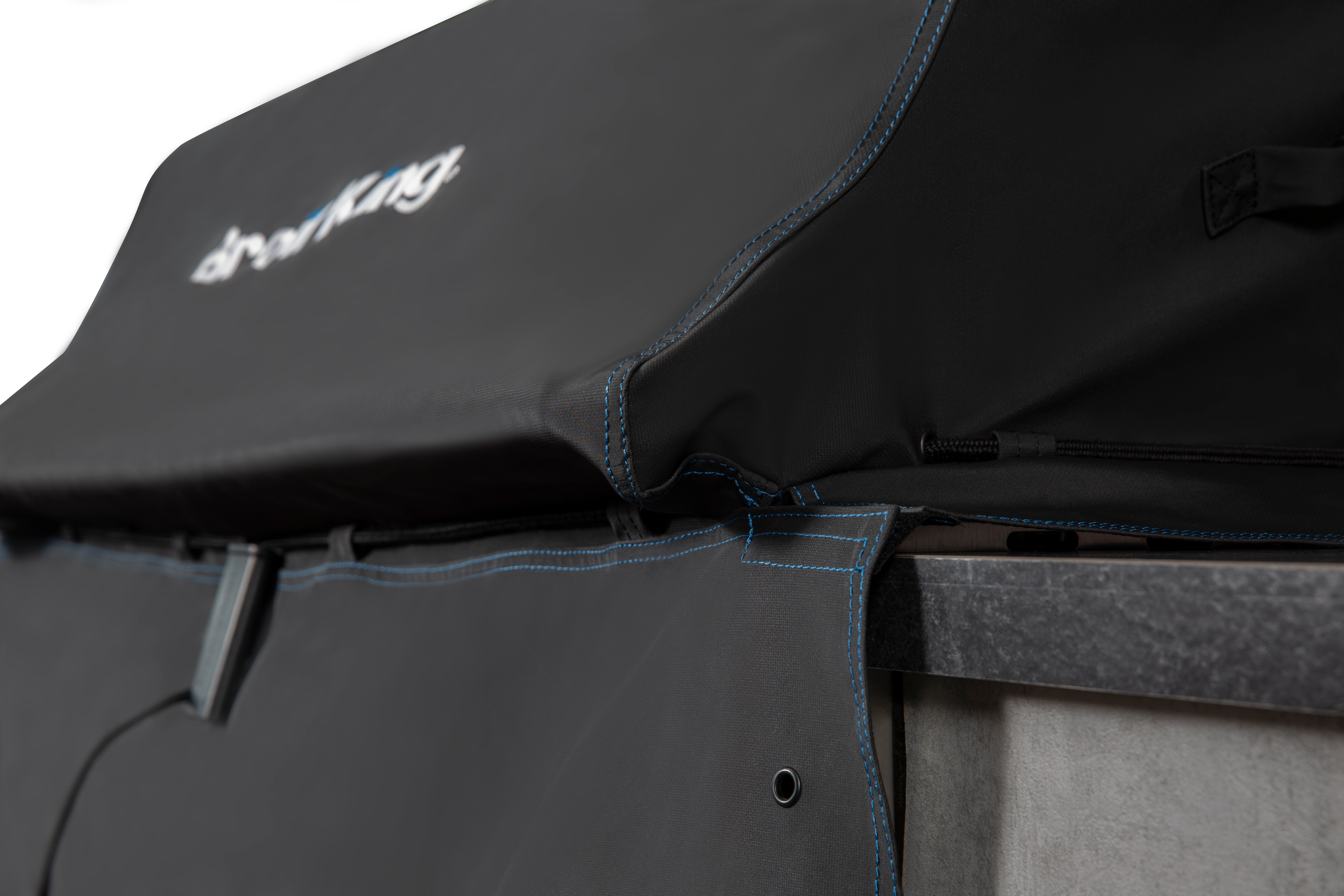 broil-king-imperial-600-series-built-in-grill-cover-copertura-premium-per-barbec image 5