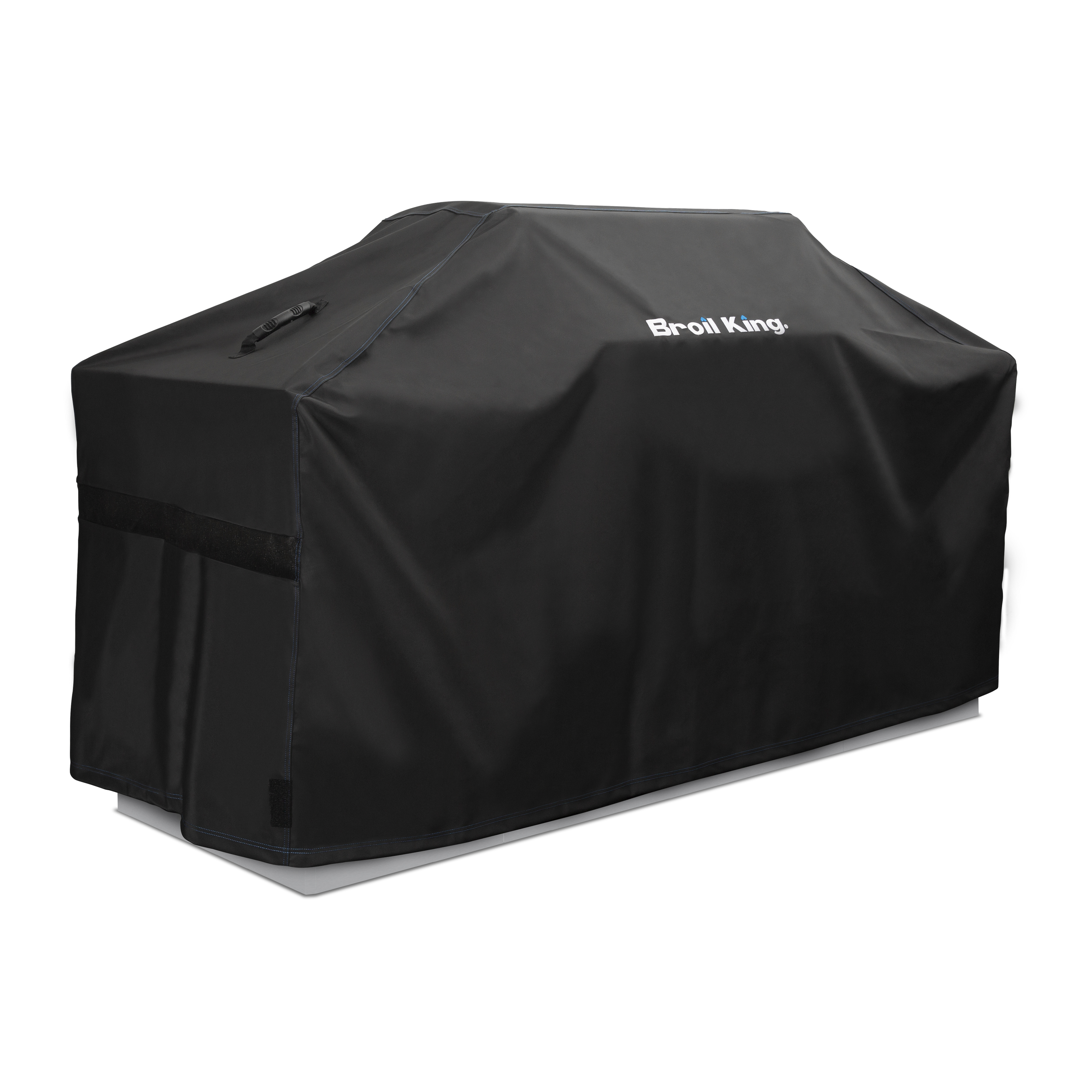 broil-king-imperial-500-series-premium-cover-copertura-premium-impermeabile-900d image 1