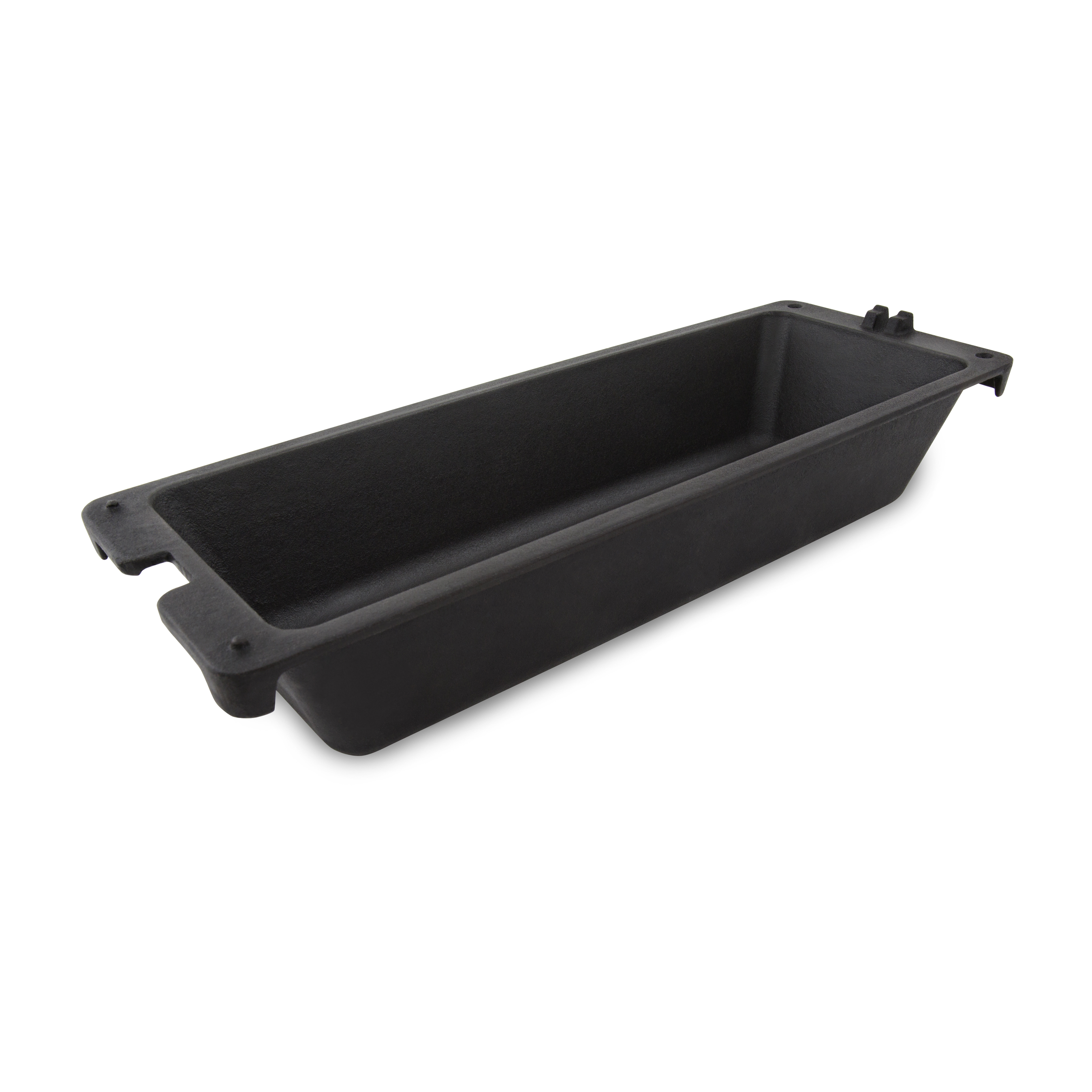broil-king-cast-wok-baron-sovereign-wok-in-ghisa-pesante-per-grill-a-gas-baron-c image 1