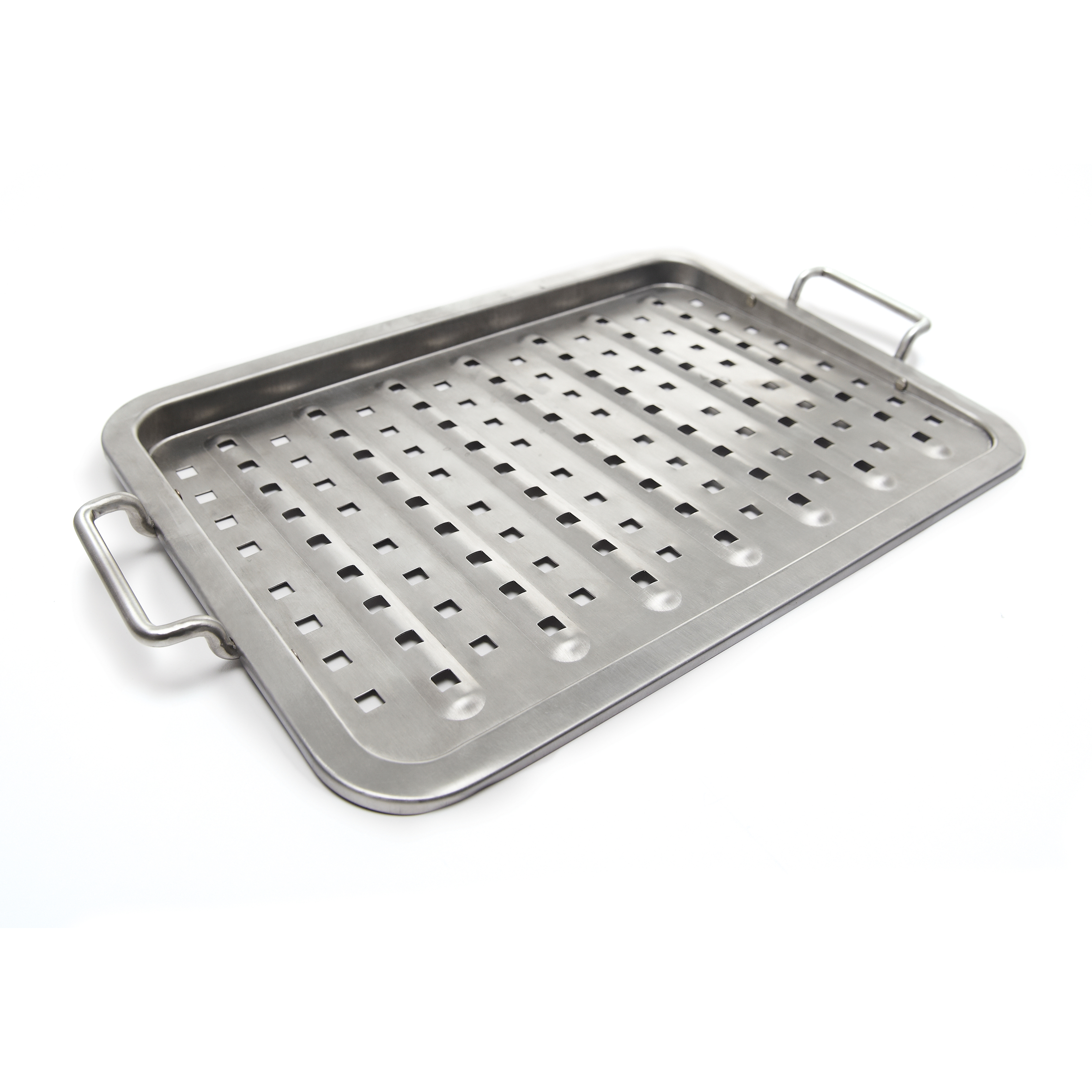broil-king-imperial-grill-topper-coprigriglia-in-acciaio-inox-con-maniglie-40-6- image 1