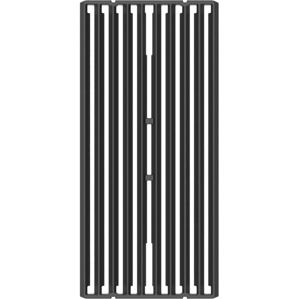 broil-king-cast-iron-imperial-cooking-grid-griglia-in-ghisa-reversibile-con-rive image 1