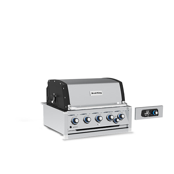 broil-king-imperial-qs-570-built-in-38-testa-grill-a-gas-da-incasso-con-ique-5-b image 3
