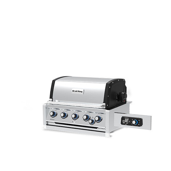 broil-king-imperial-qs-570-built-in-38-testa-grill-a-gas-da-incasso-con-ique-5-b image 4