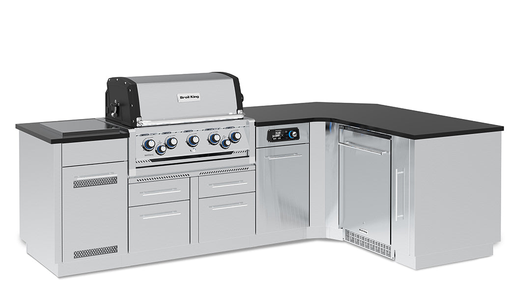 broil-king-imperial-qs-590ig-barbecue-a-gas-da-incasso-con-controllo-ique-5-bruc image 1