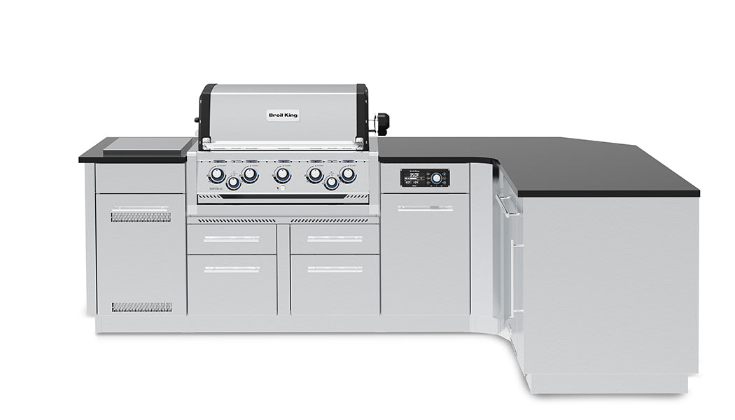 broil-king-imperial-qs-590ig-barbecue-a-gas-da-incasso-con-controllo-ique-5-bruc image 2