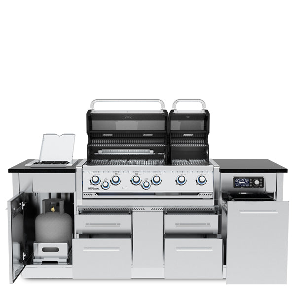 broil-king-imperial-qs-690i-griglia-a-gas-da-isola-incorporabile-6-bruciatori-du image 2