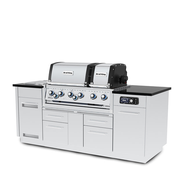 broil-king-imperial-qs-690i-griglia-a-gas-da-isola-incorporabile-6-bruciatori-du image 4